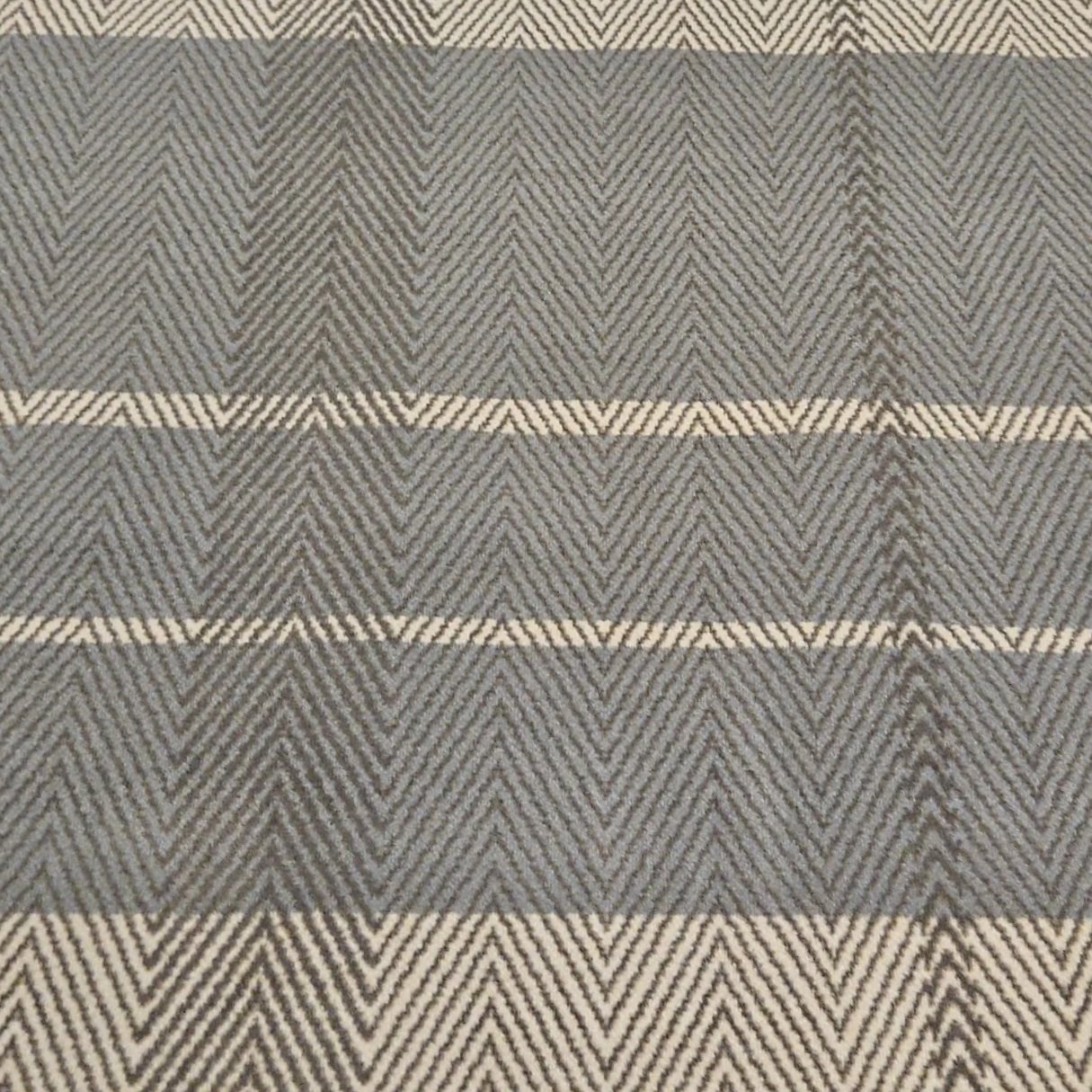 CR-1088+%281%29.jpg