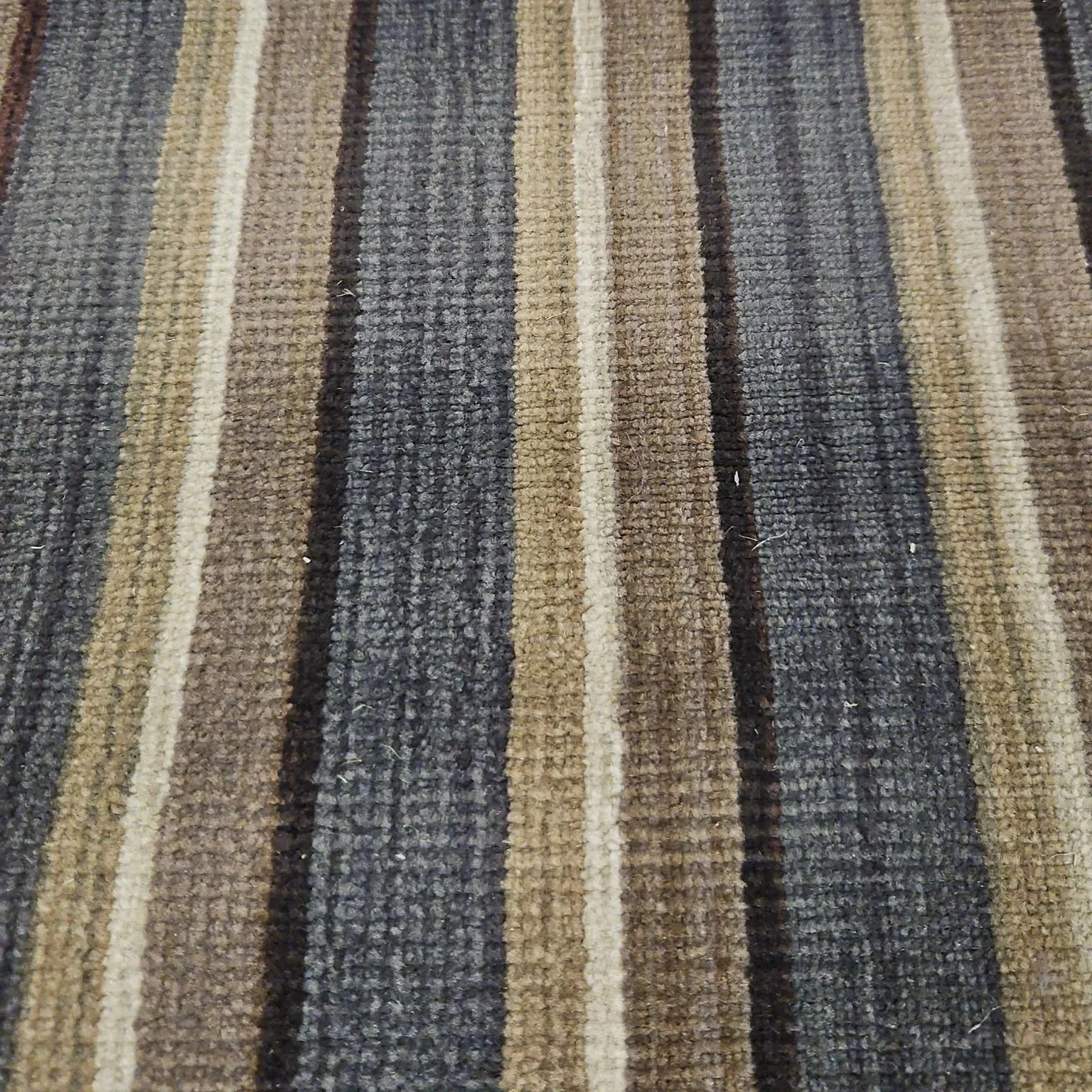 CR-1033+Sample.jpg