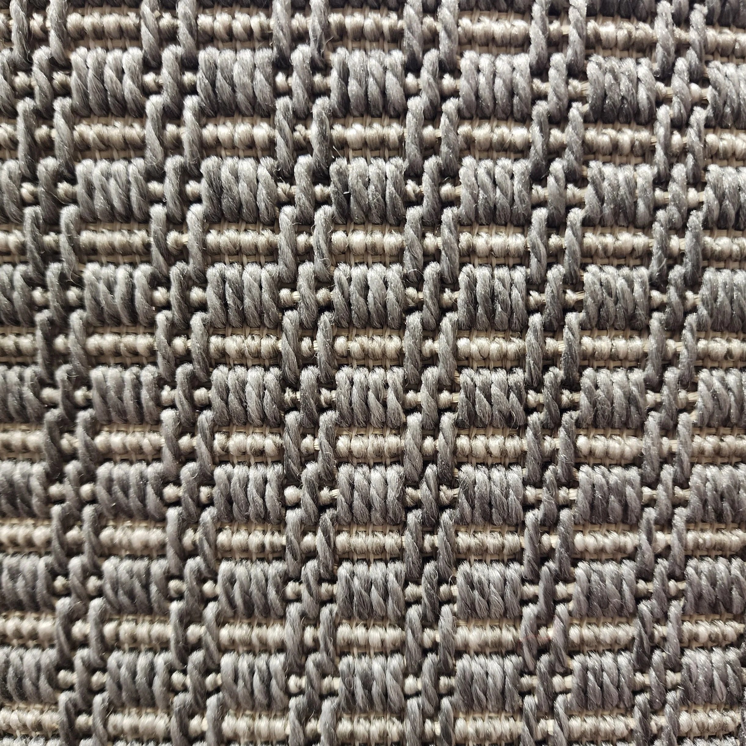 CR-1034.jpg