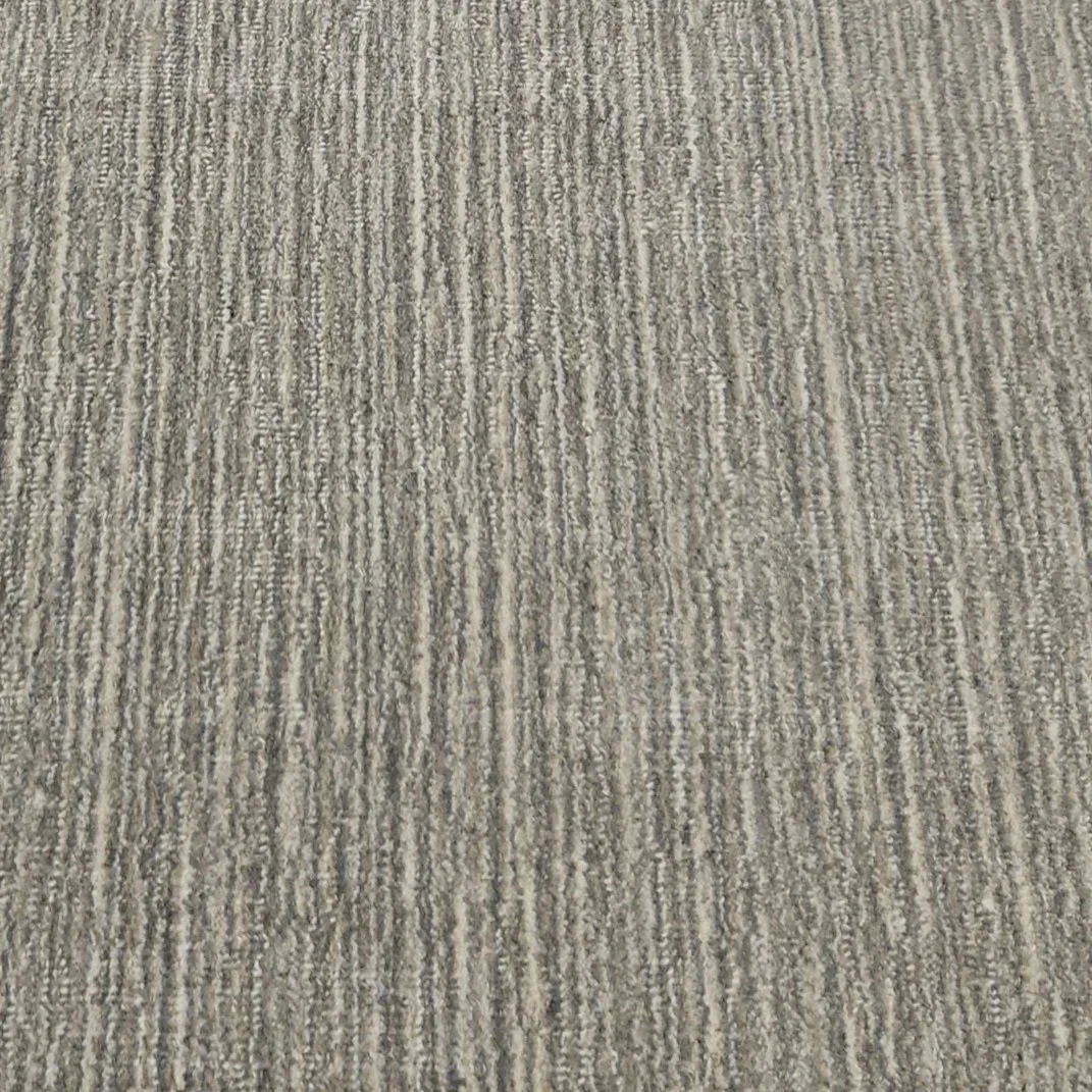 CR-1039.jpg
