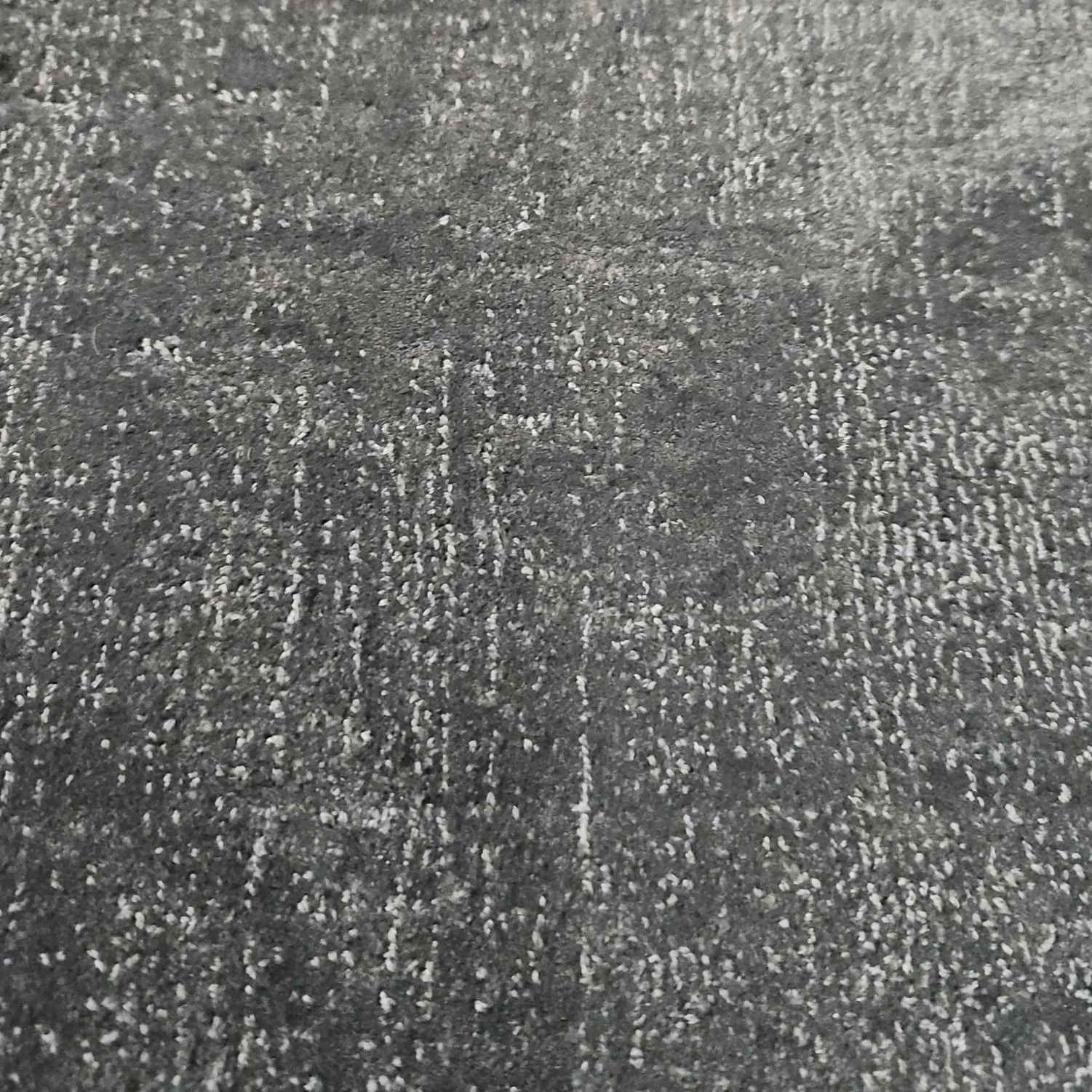 CR-1042+%281%29.jpg