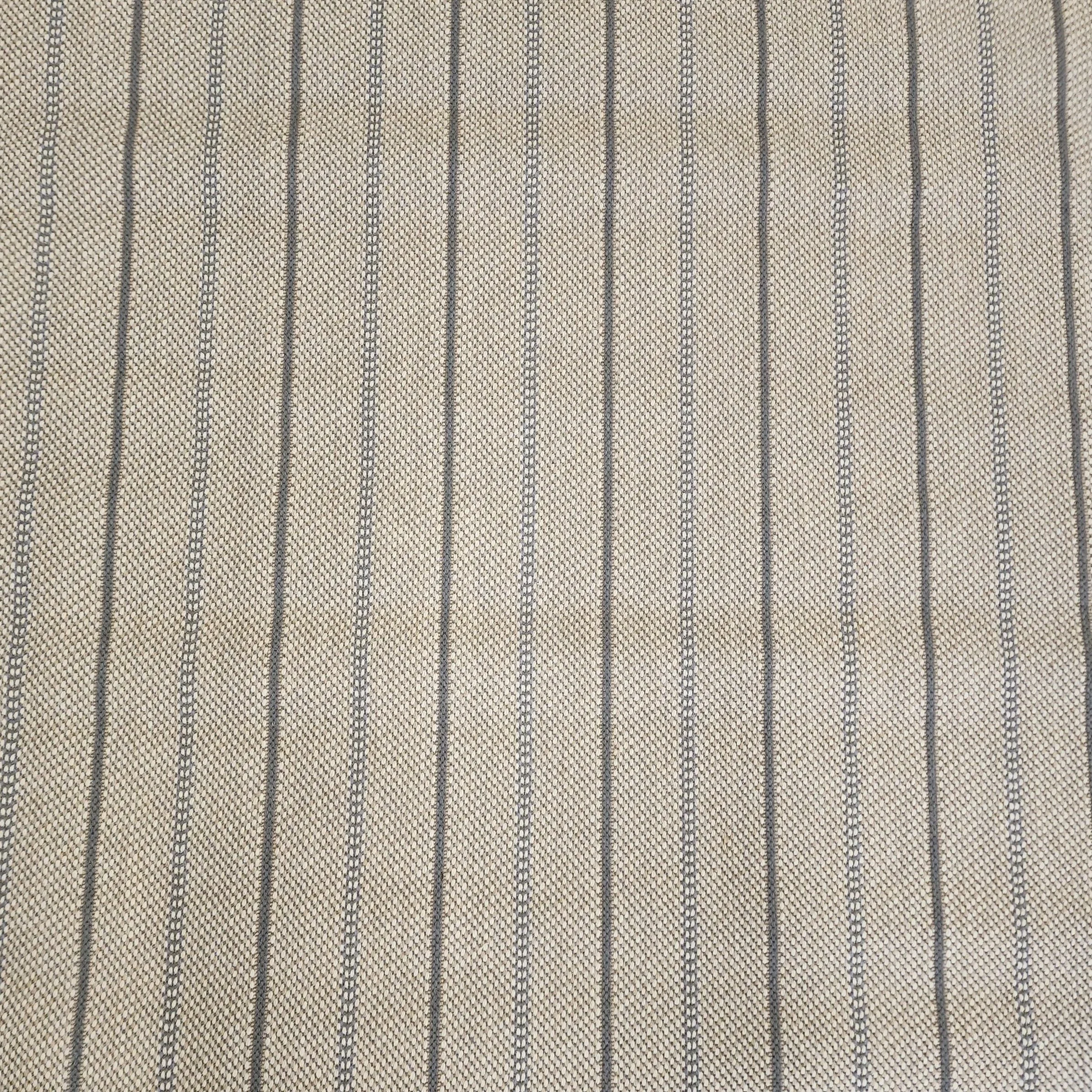 CR-1082.jpg