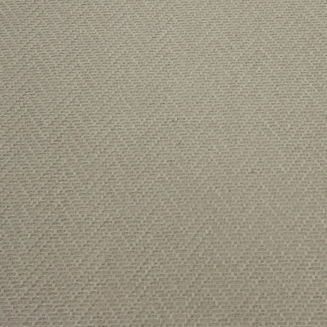 CR-1127%2B%25281%2529.jpg