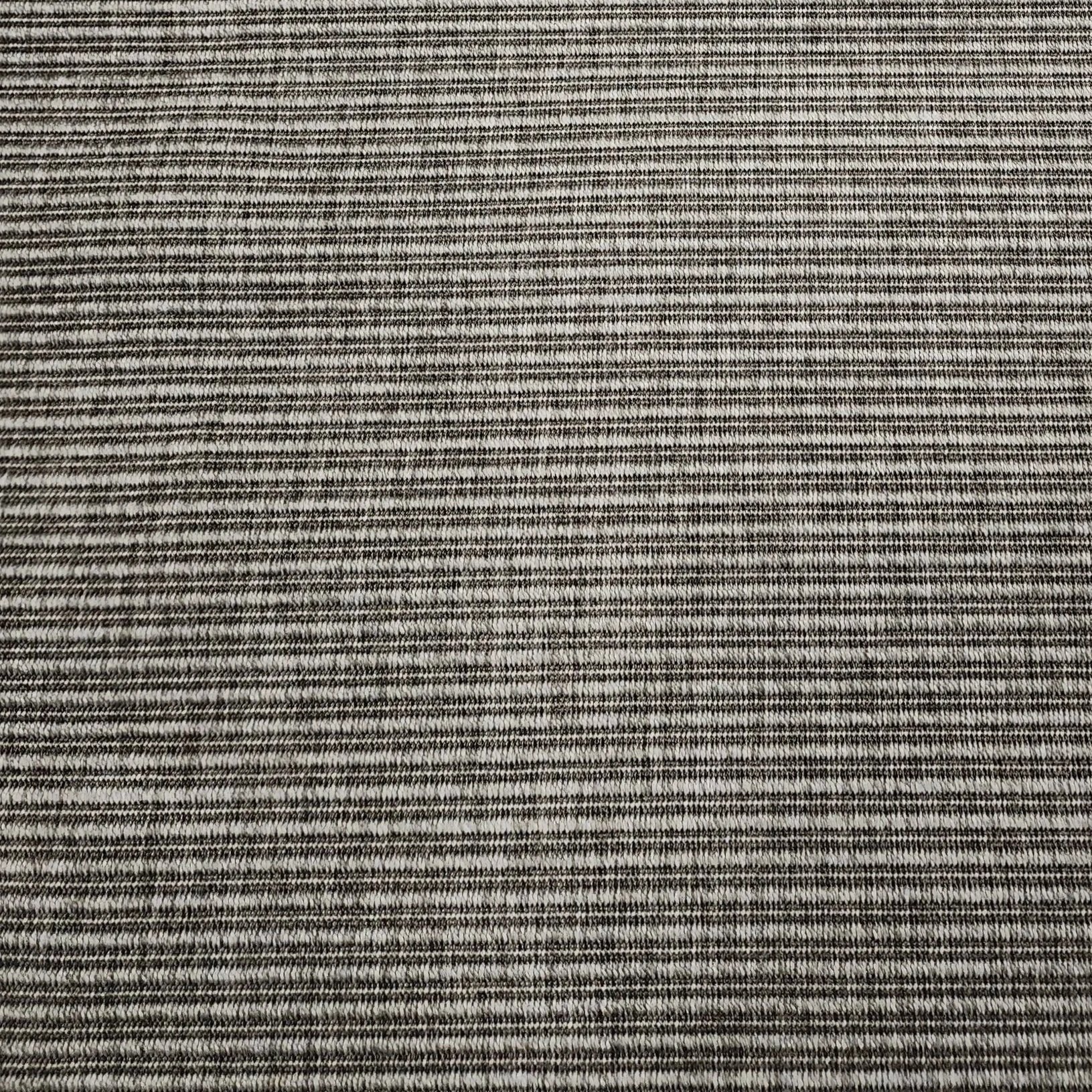 CR-1038.jpg