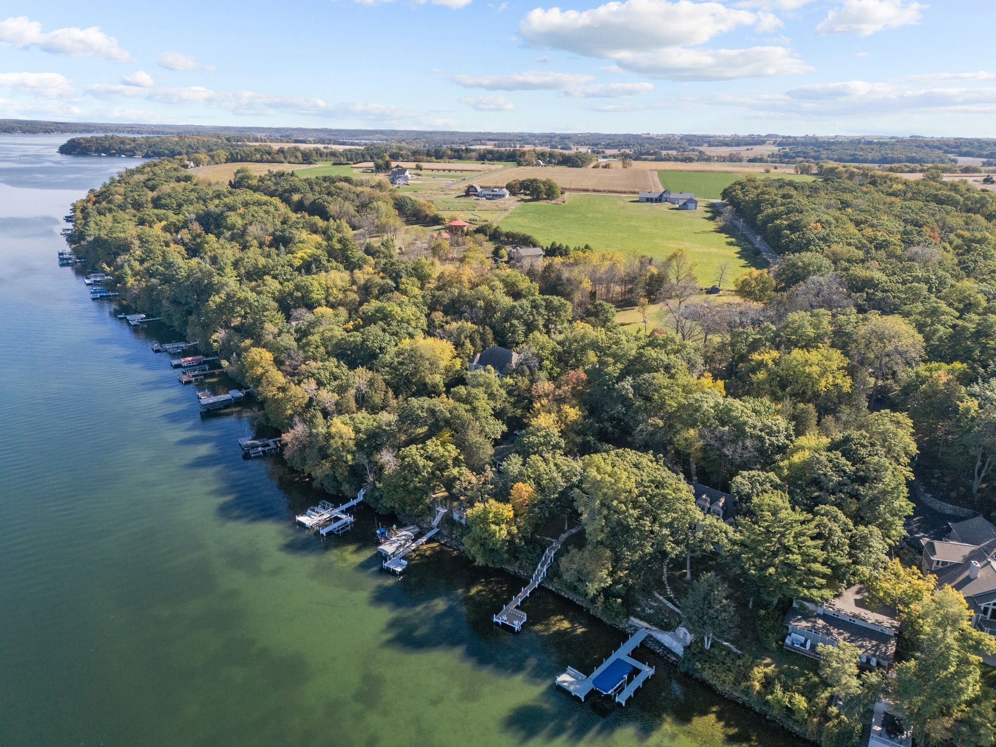 DJI_20241008110046_0048_D.jpg