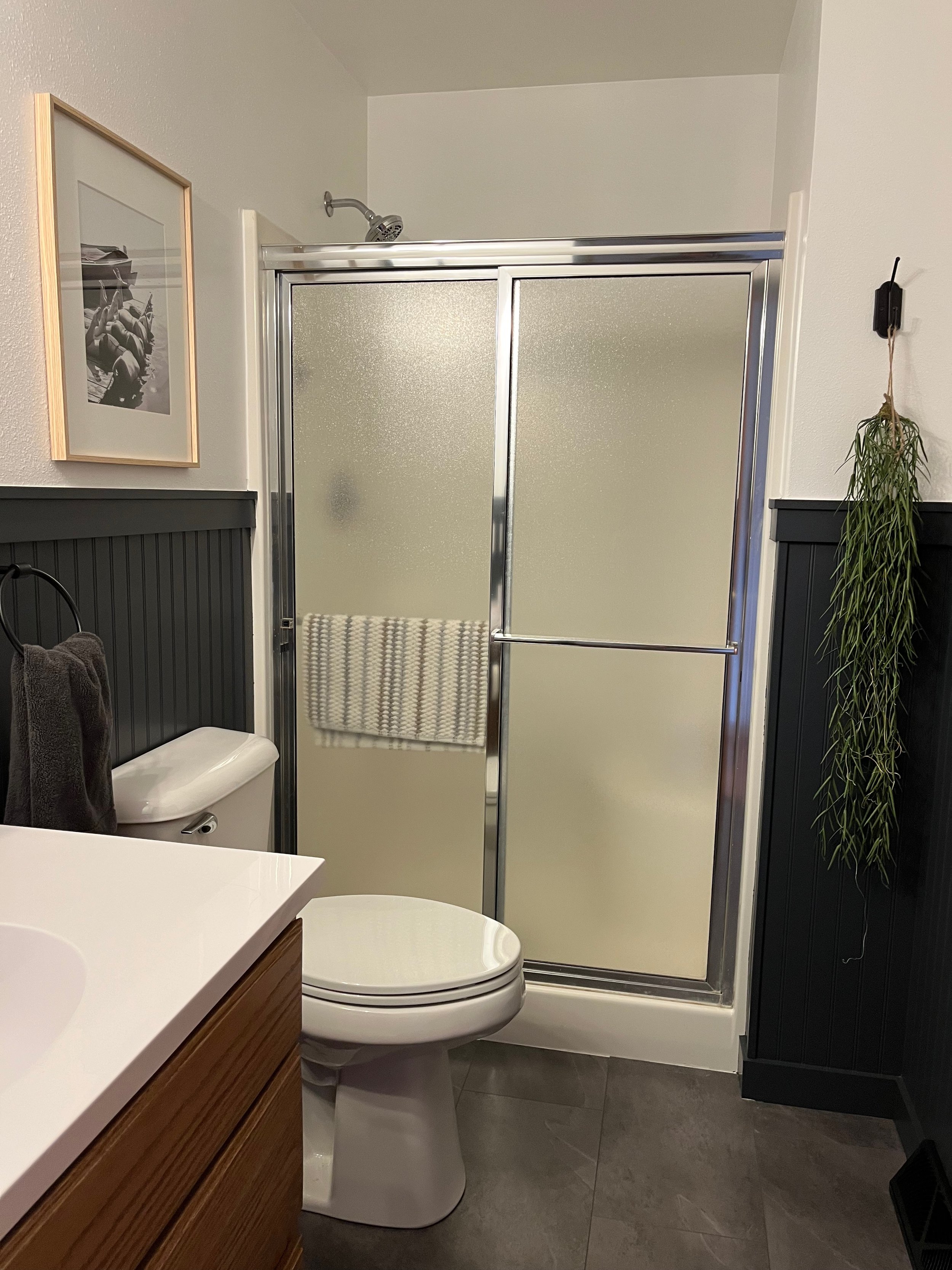 Bath 1-2.jpg