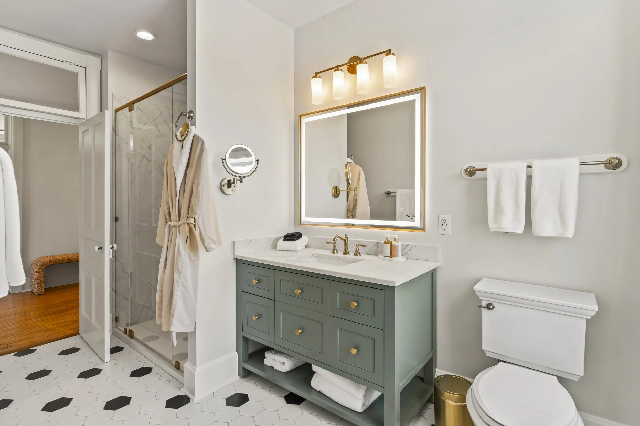 42_interior-31.jpg