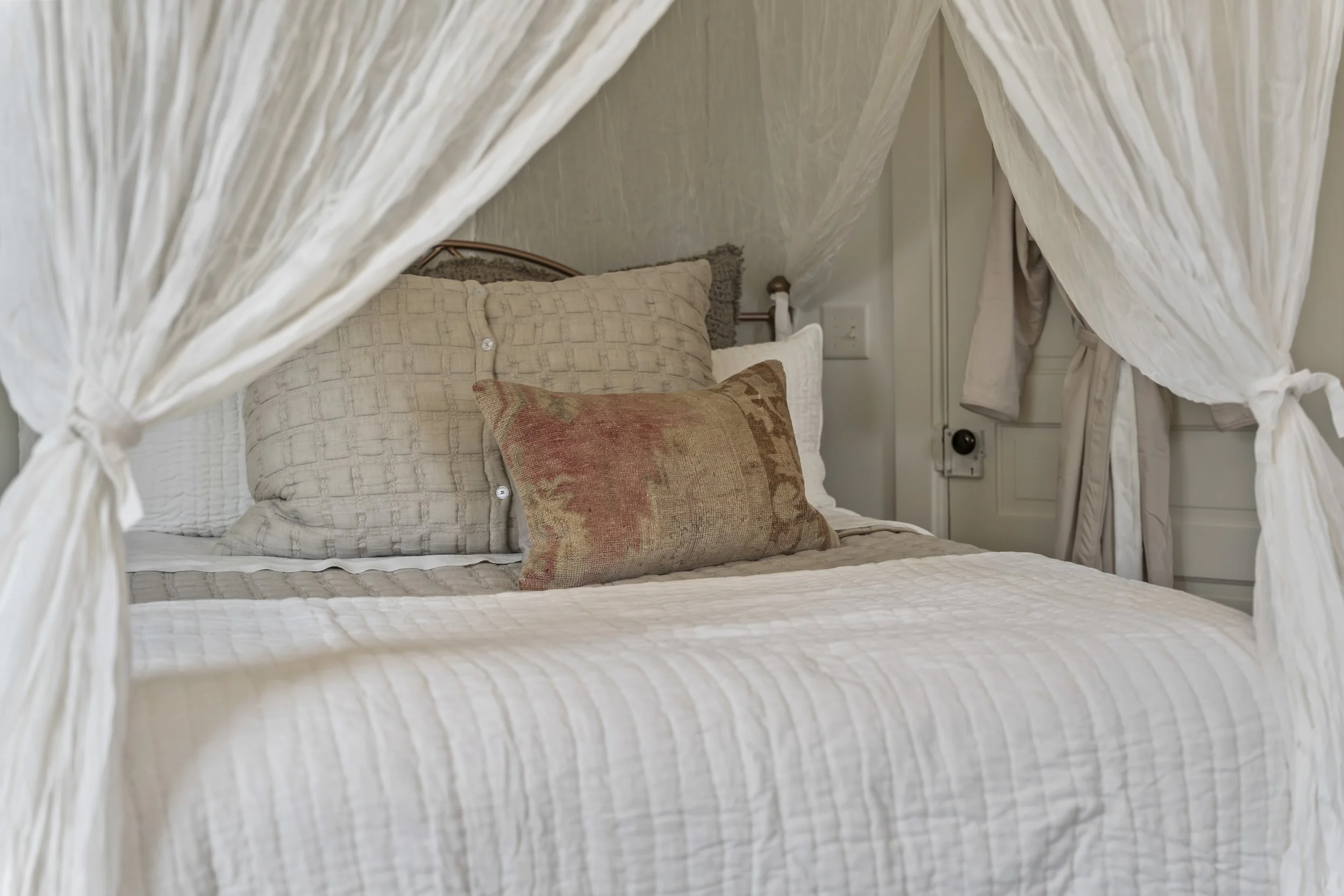 51_interior-40.jpg