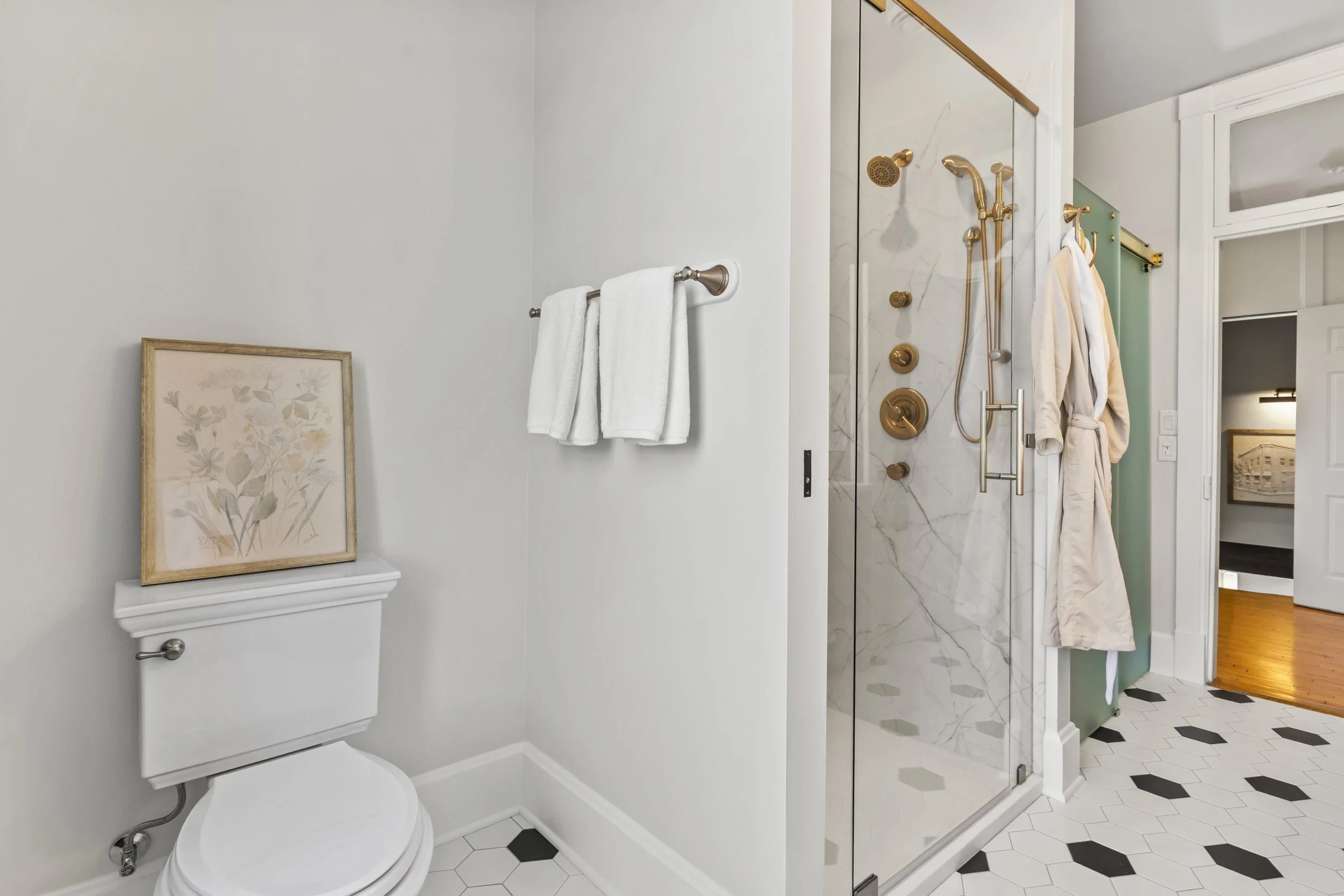 40_interior-29.jpg