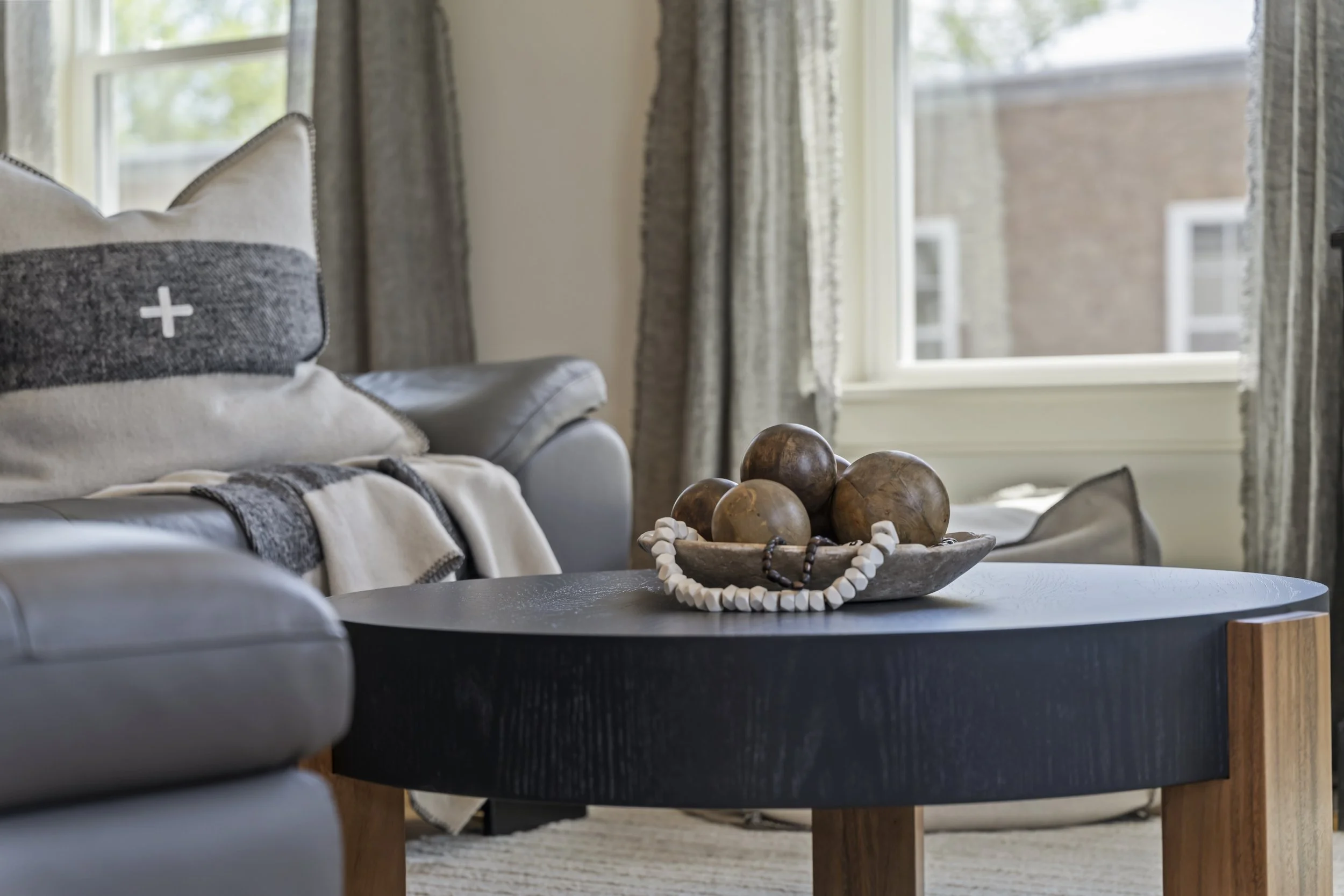 14_interior-03.jpg