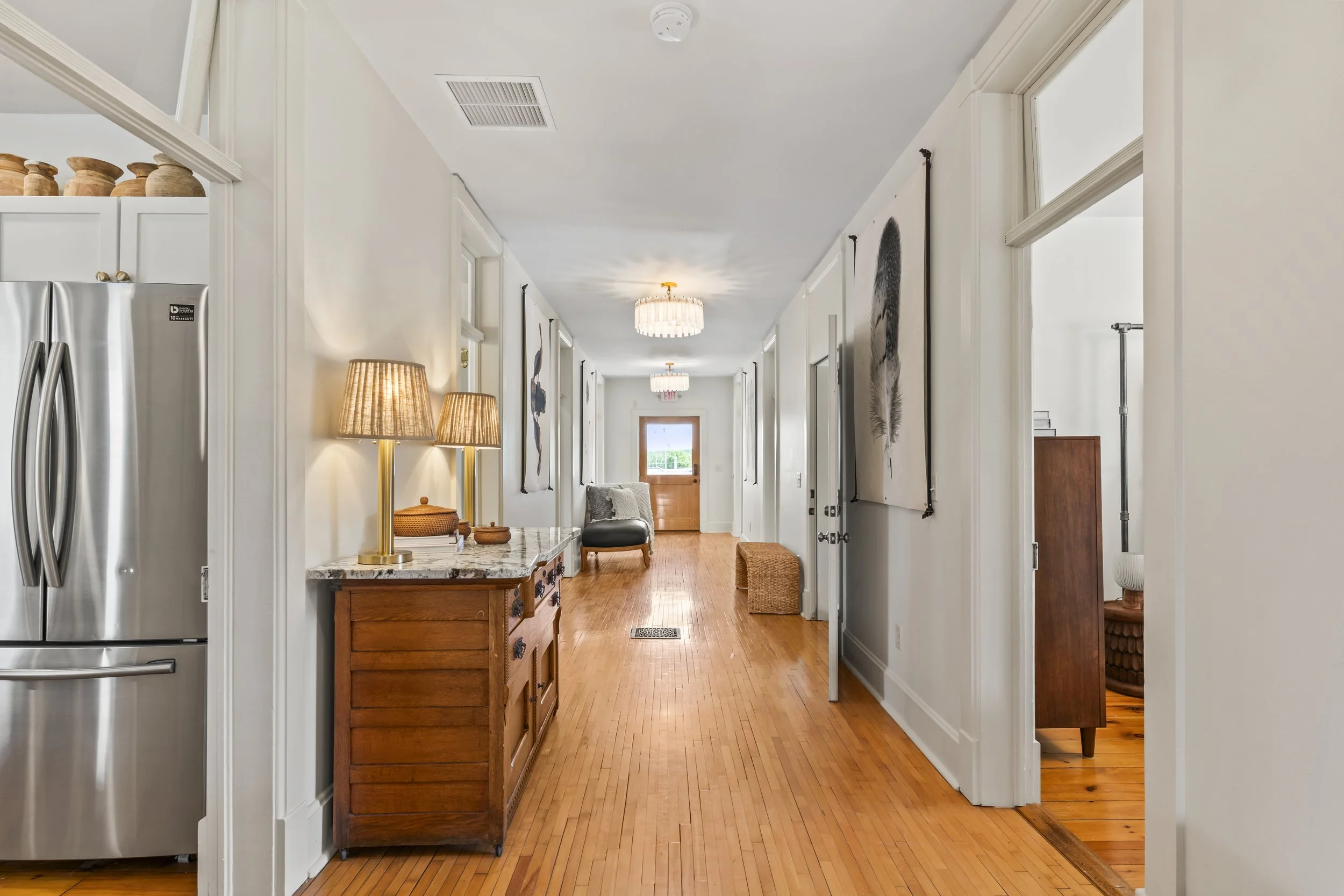 32_interior-21.jpg