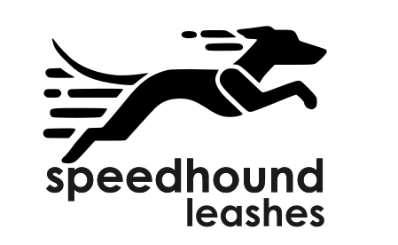 SpeedHound Tee