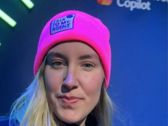 hat.png