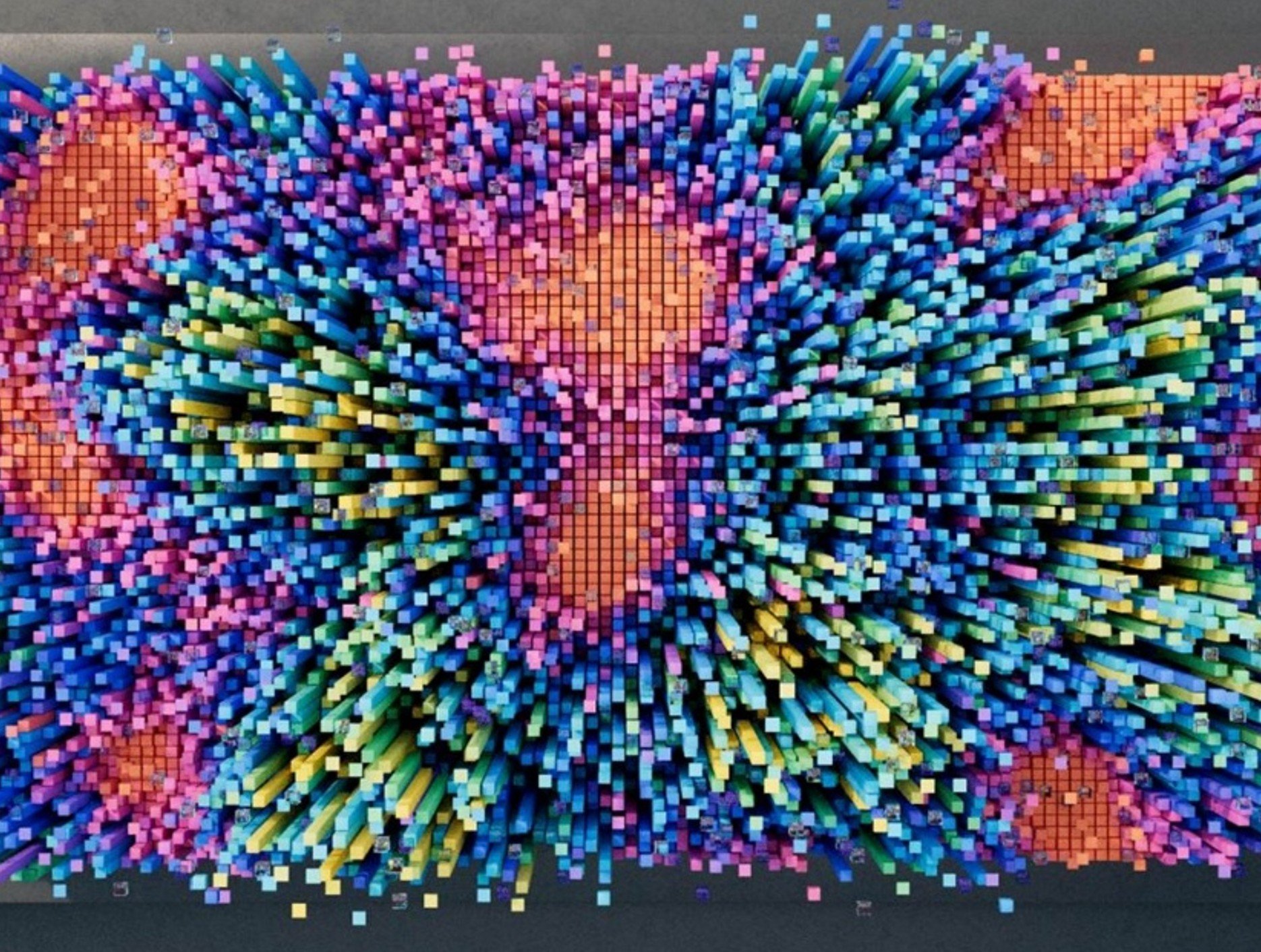 data vis.jpg