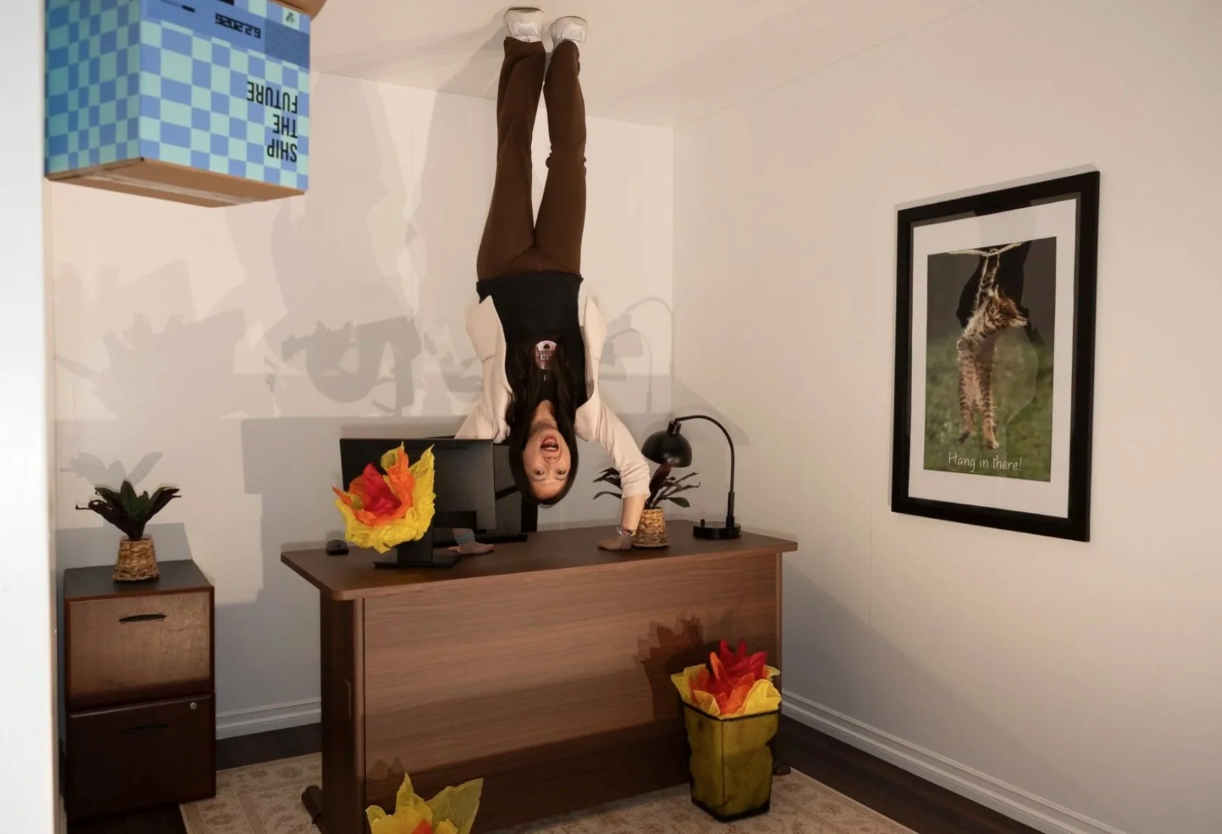 booth.jpg
