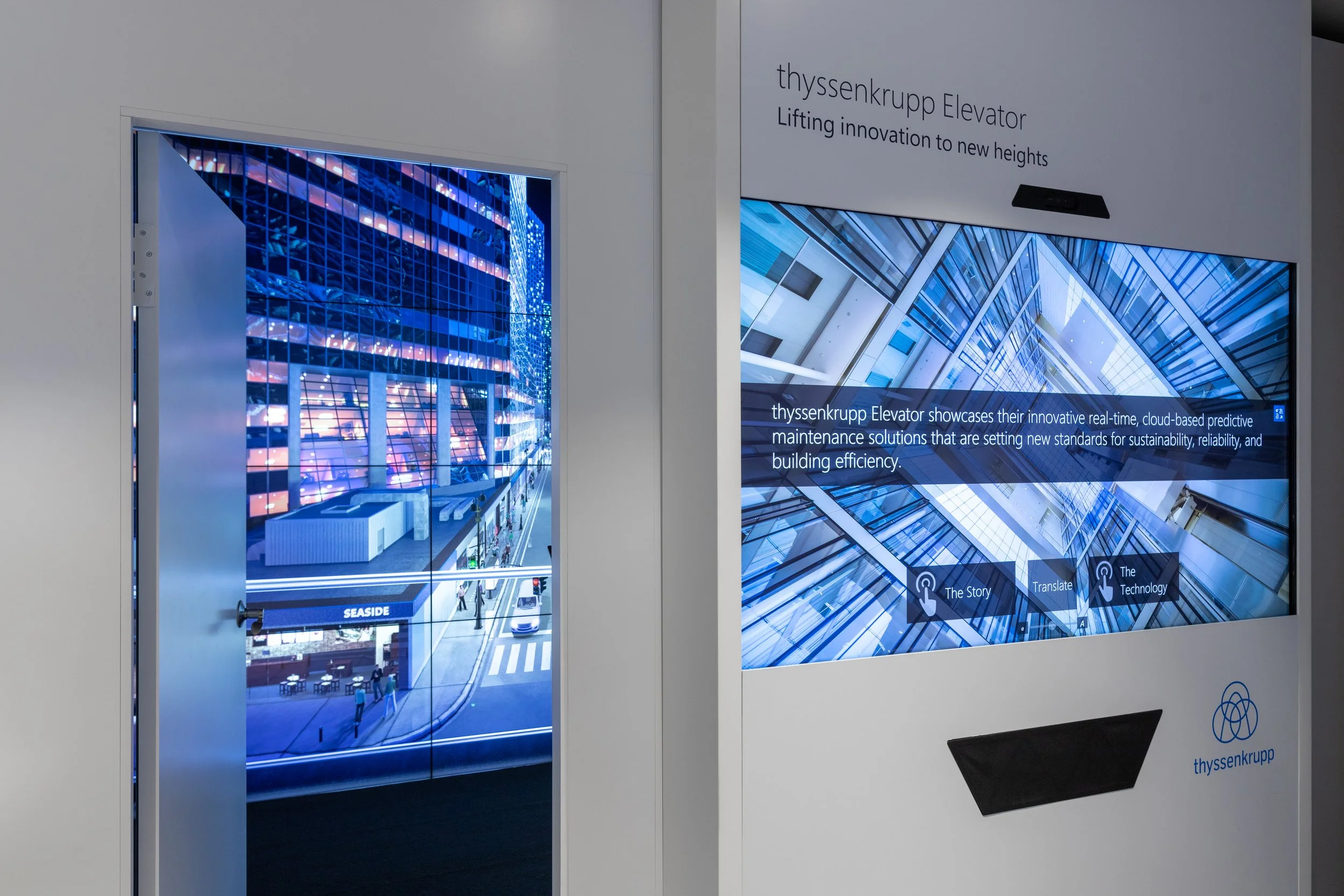 Thyssenkrupp (1).jpg