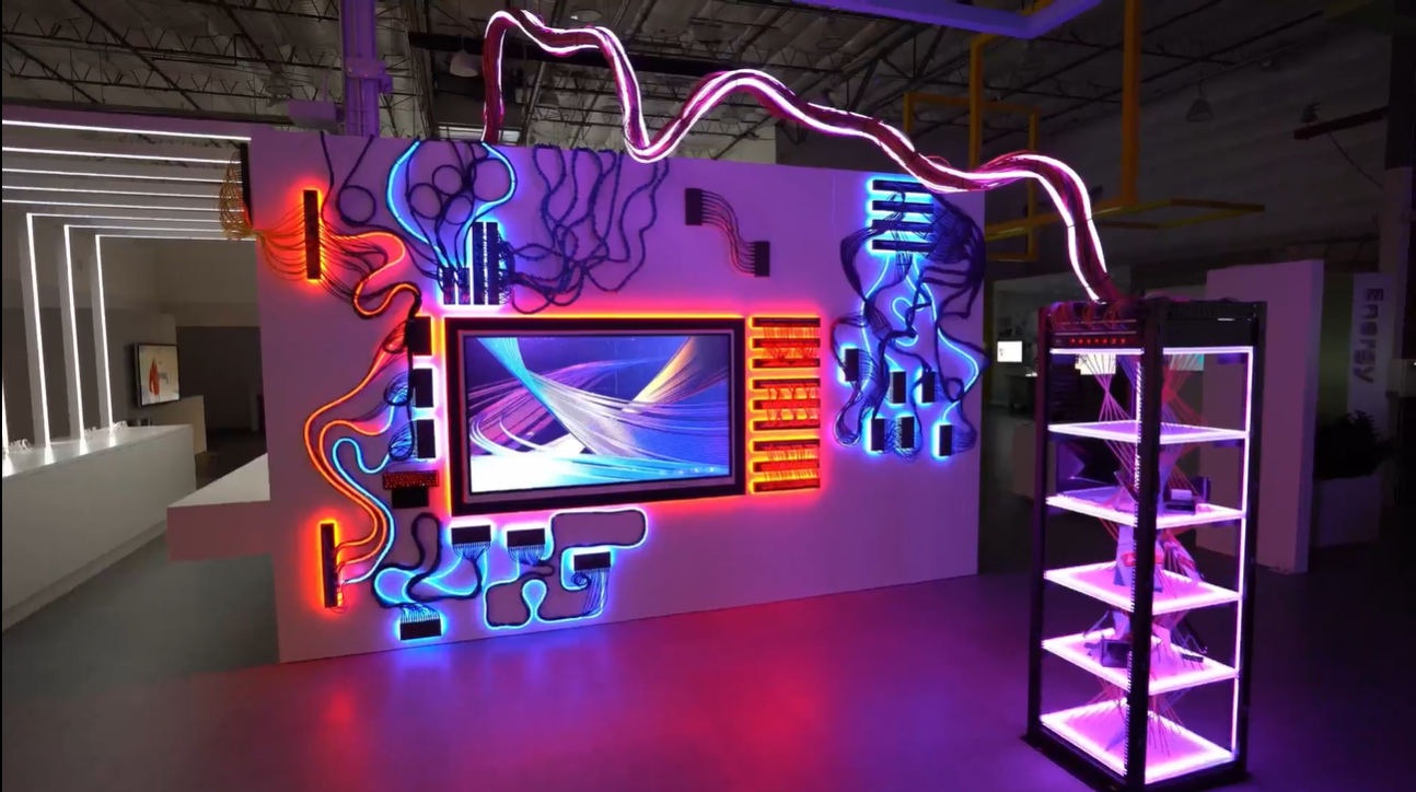 IEC_lighting.png