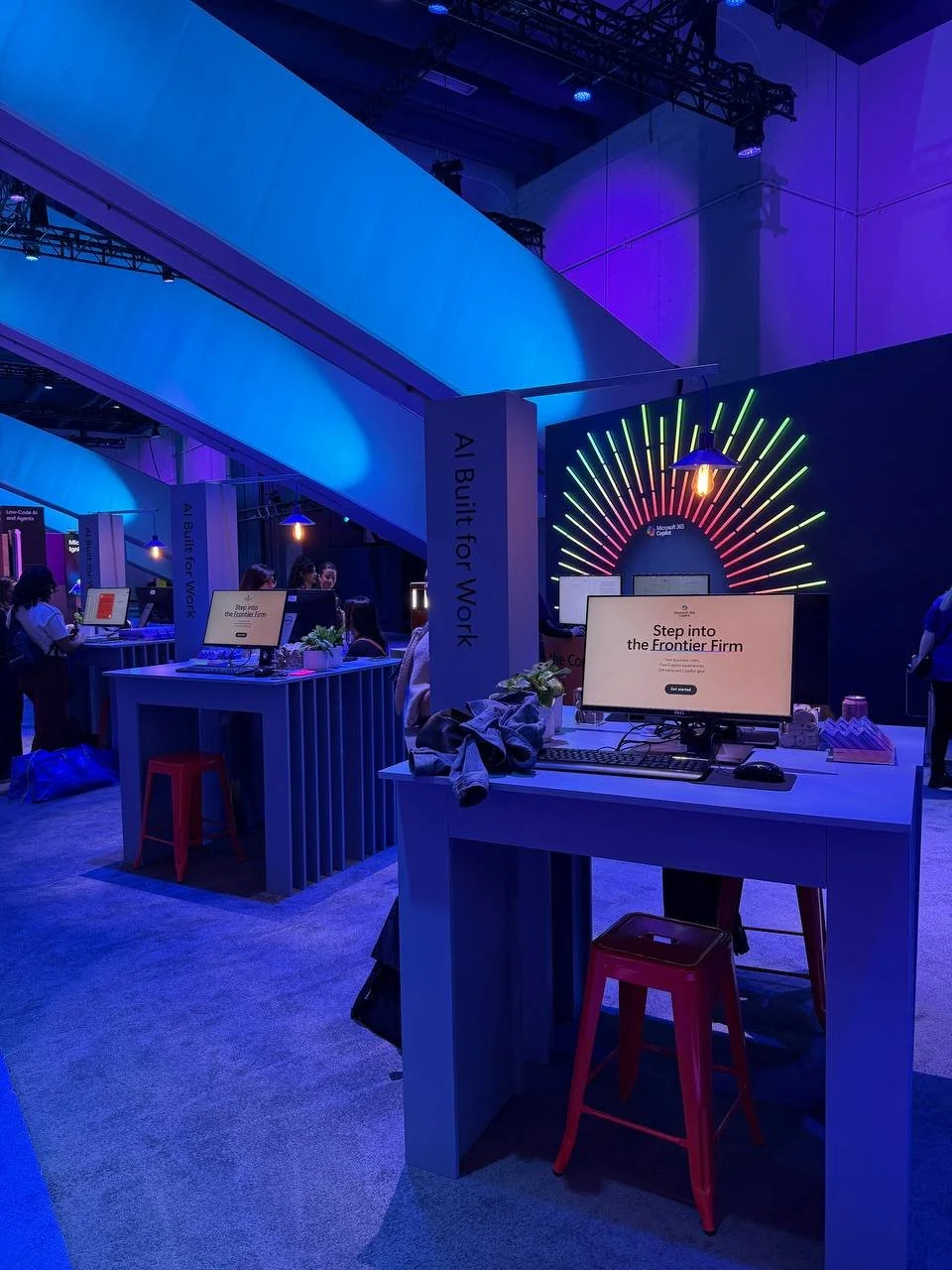 ABS demo station.jpg