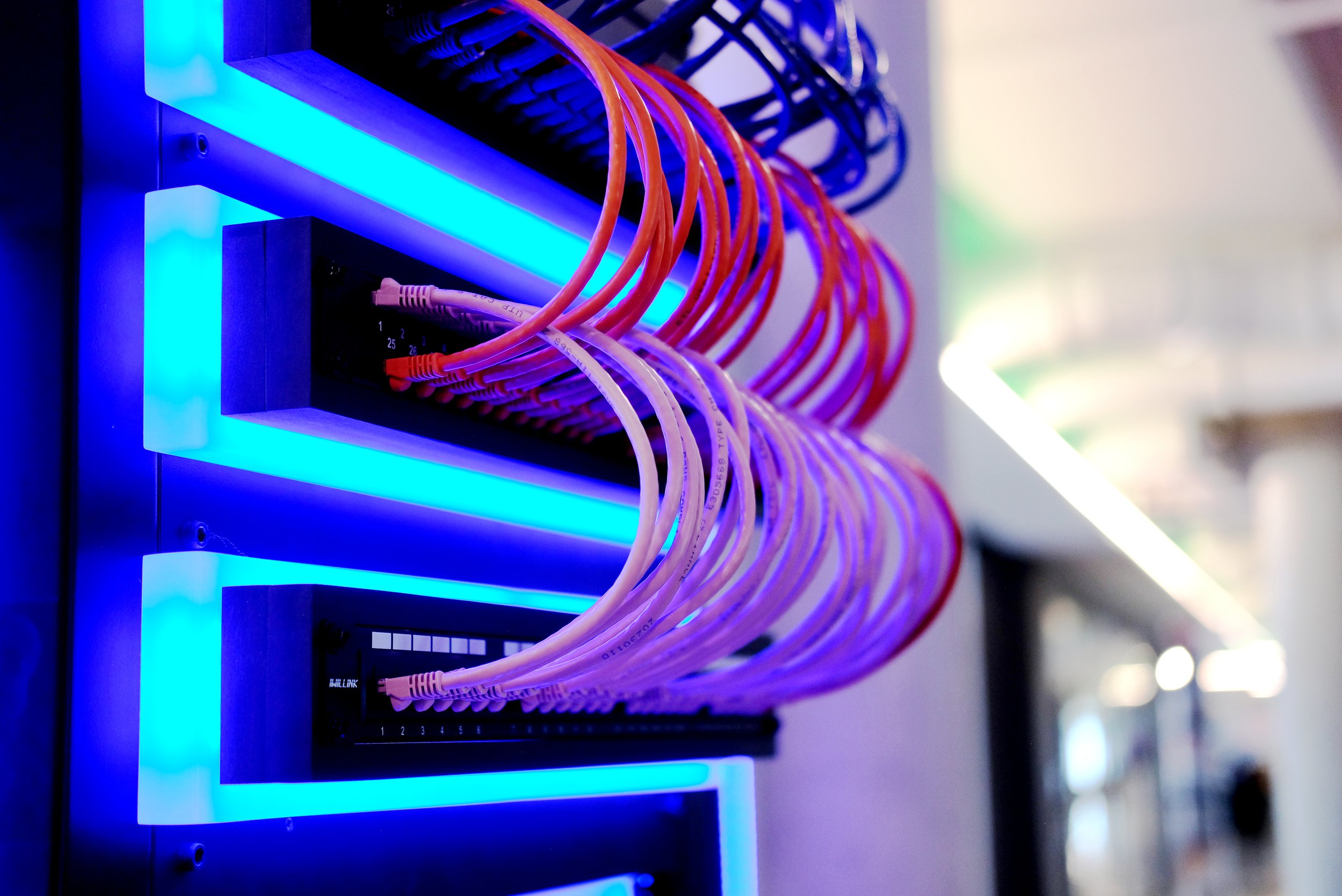 DEMO (Silicon Valley_11).jpg