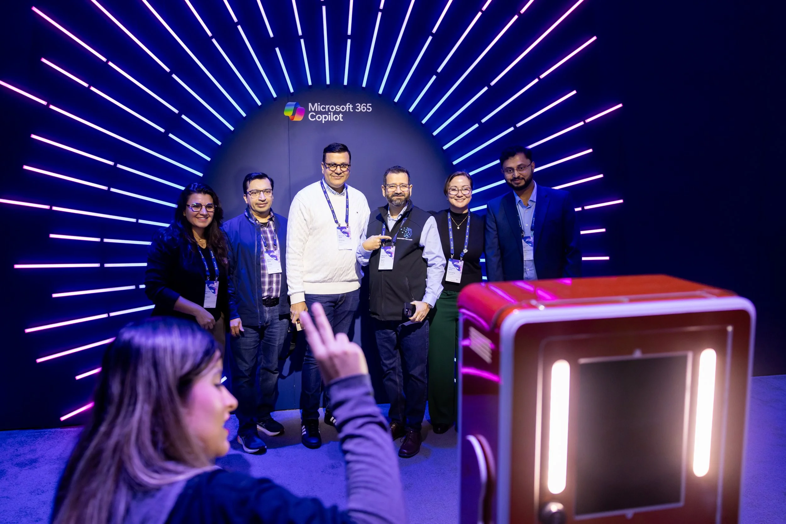 Ignite_2025-11-20_0099.jpg
