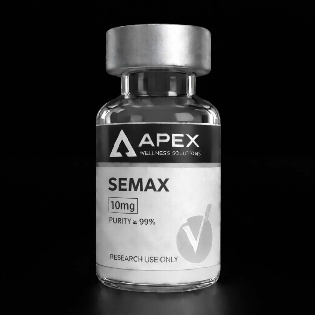 SEMAX 10mg