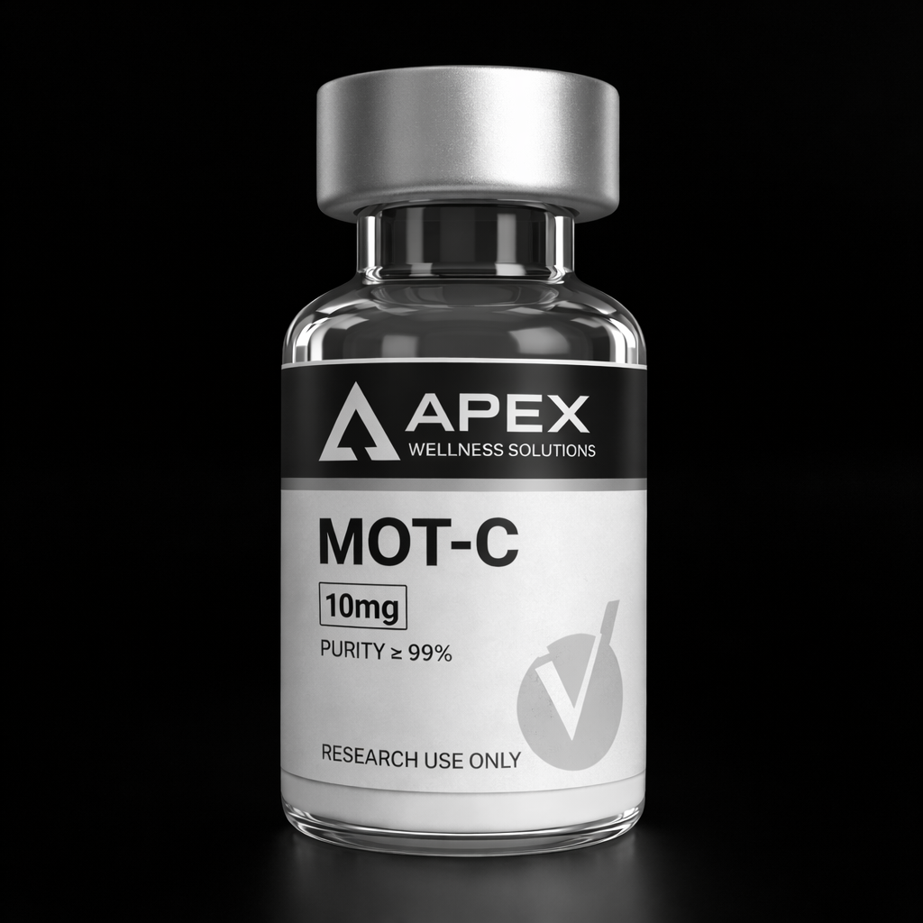MOT-C 10MG
