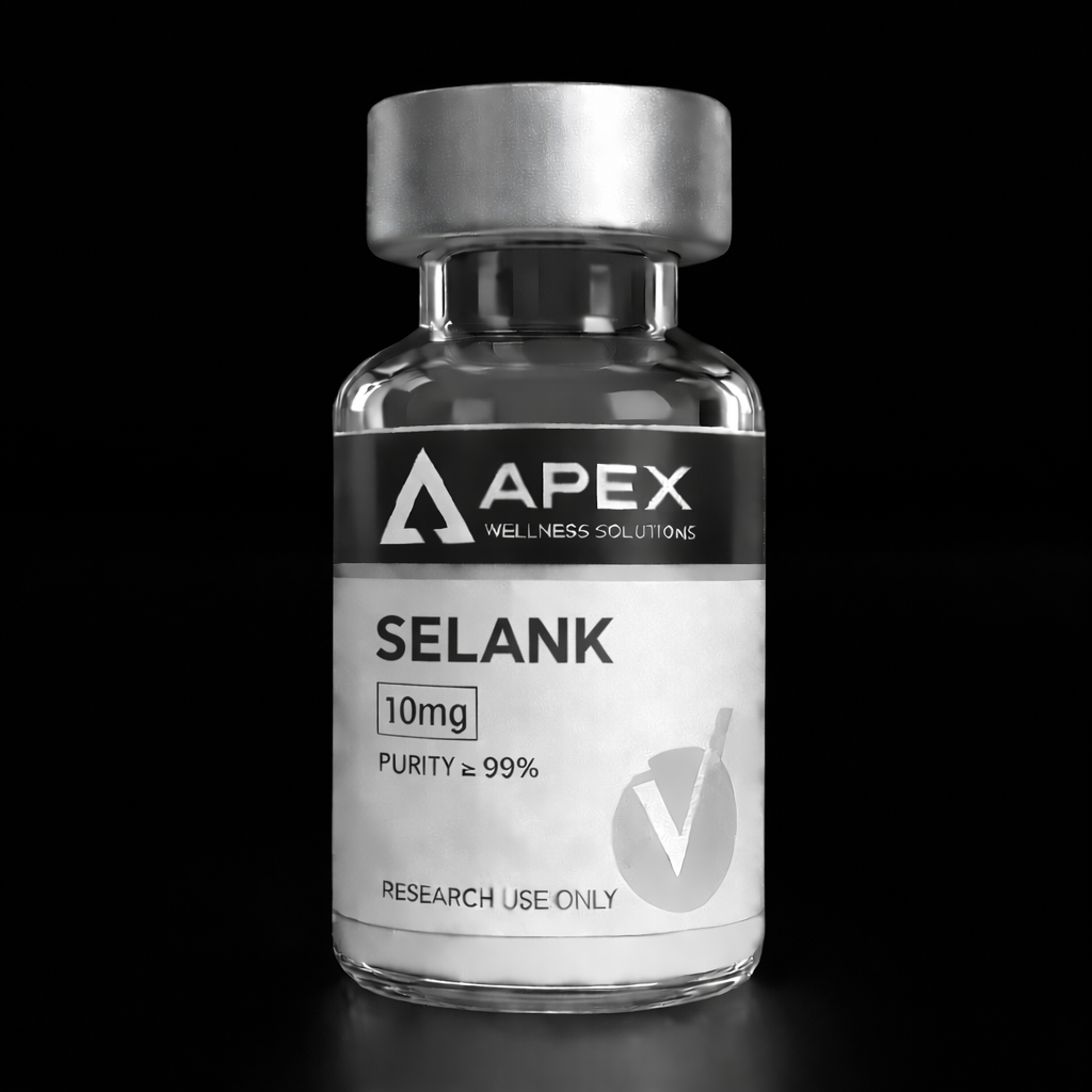SELANK 10MG