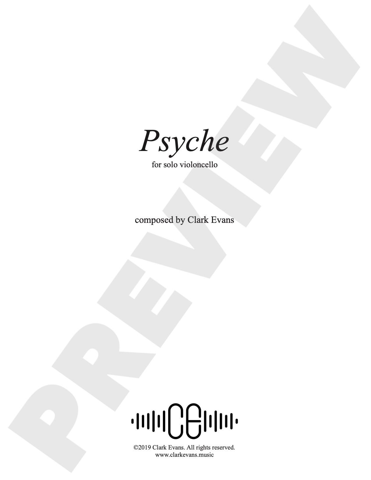 Psyche1.jpeg