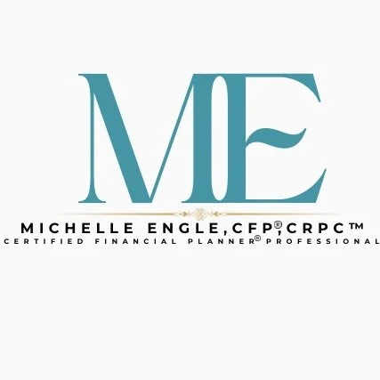 Michelle Engle, CRPC