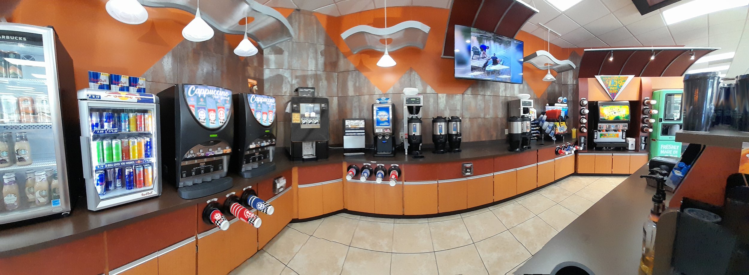 Coffee Bar.jpg