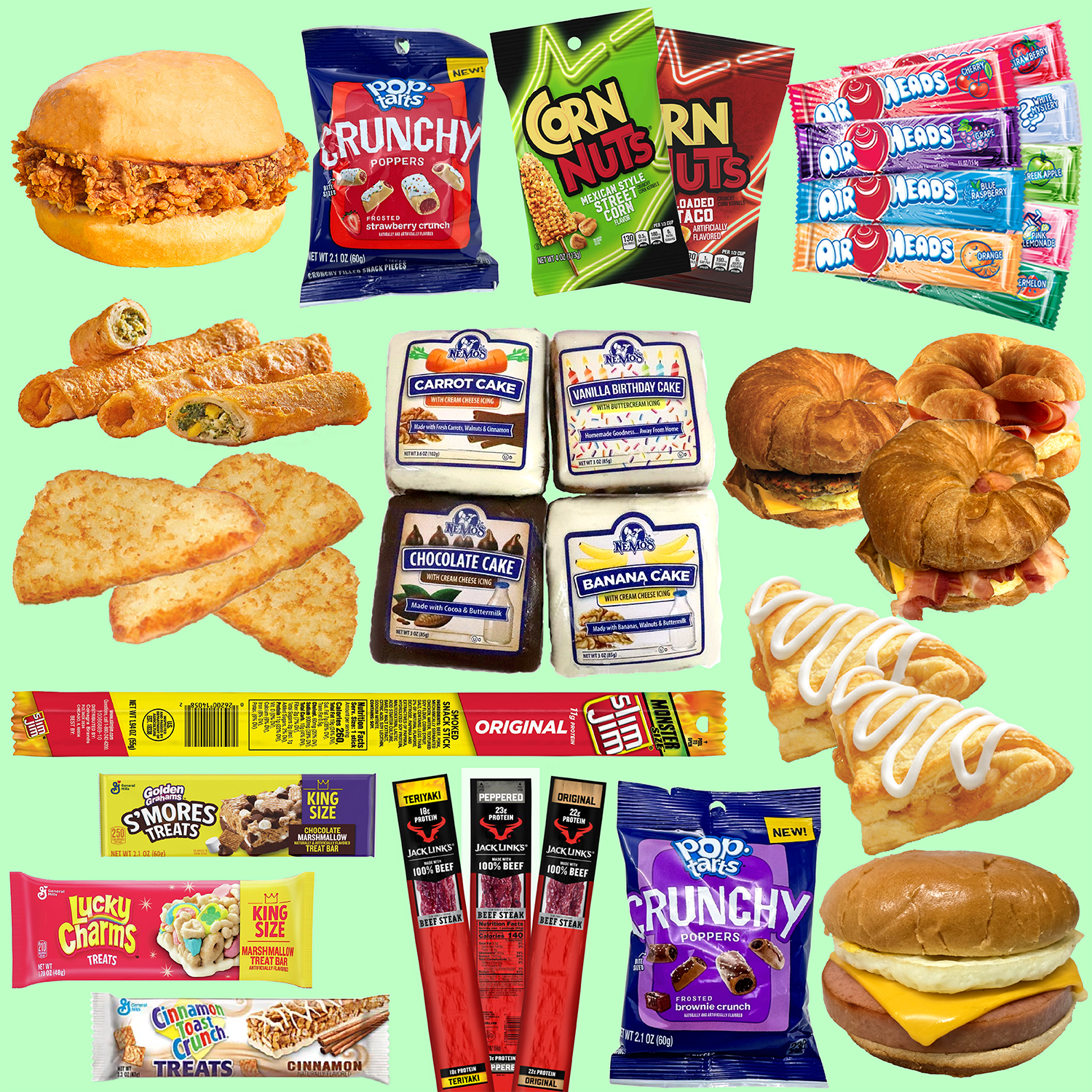 Savor August with These Hot Deals at Fuel On Wisconsin!