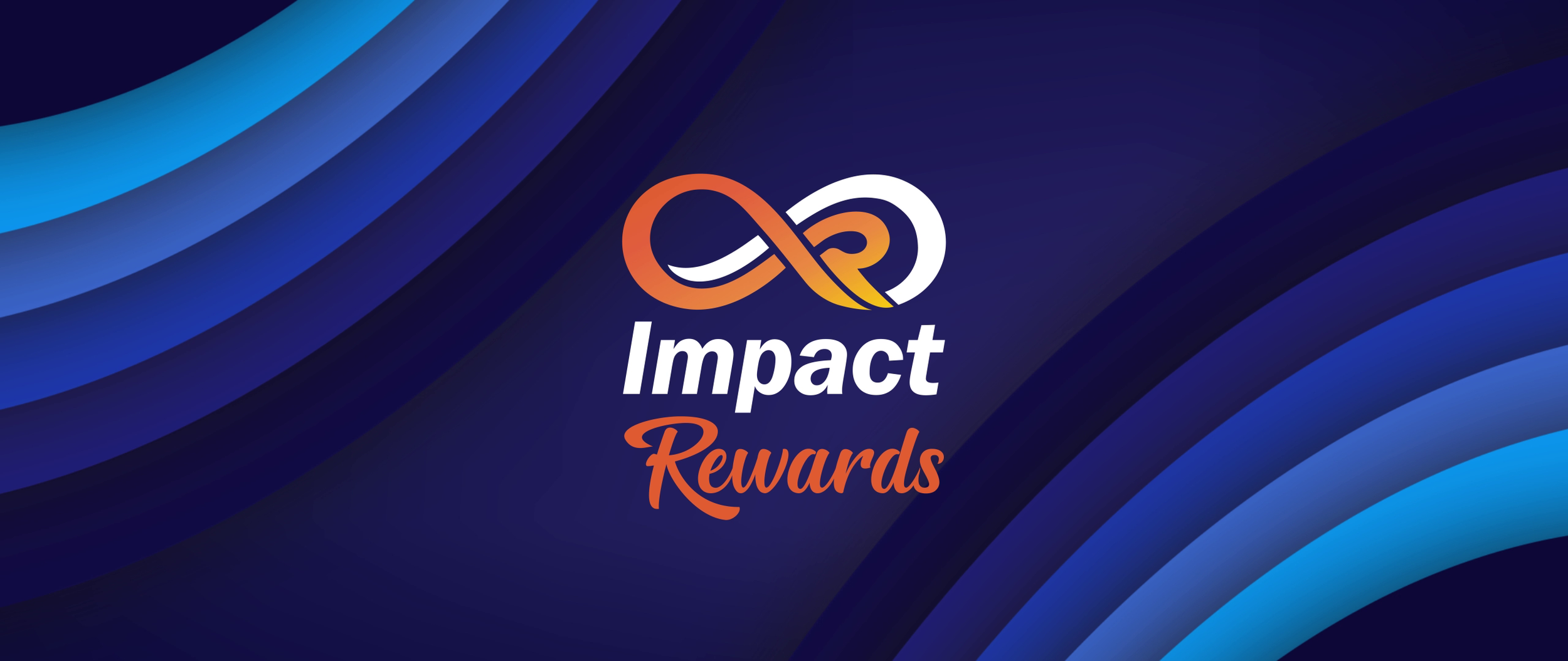 Impact Rewards Header - Fuel On.png