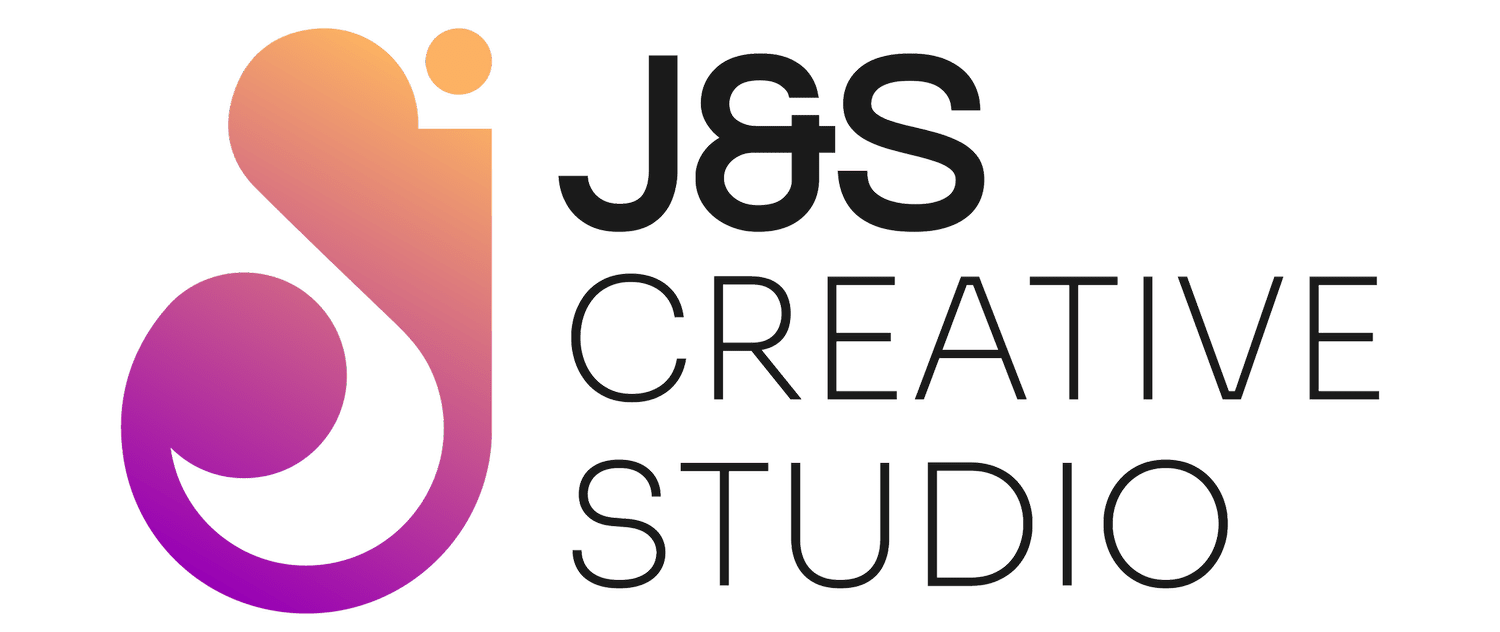 J&amp;S Creative Studio - Home