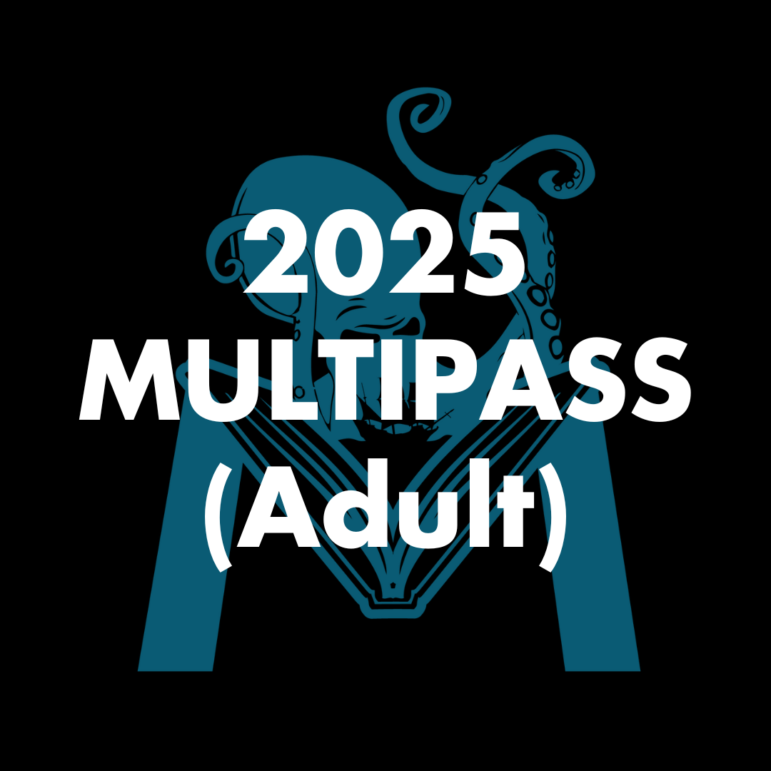 2025 Membership Adult.png