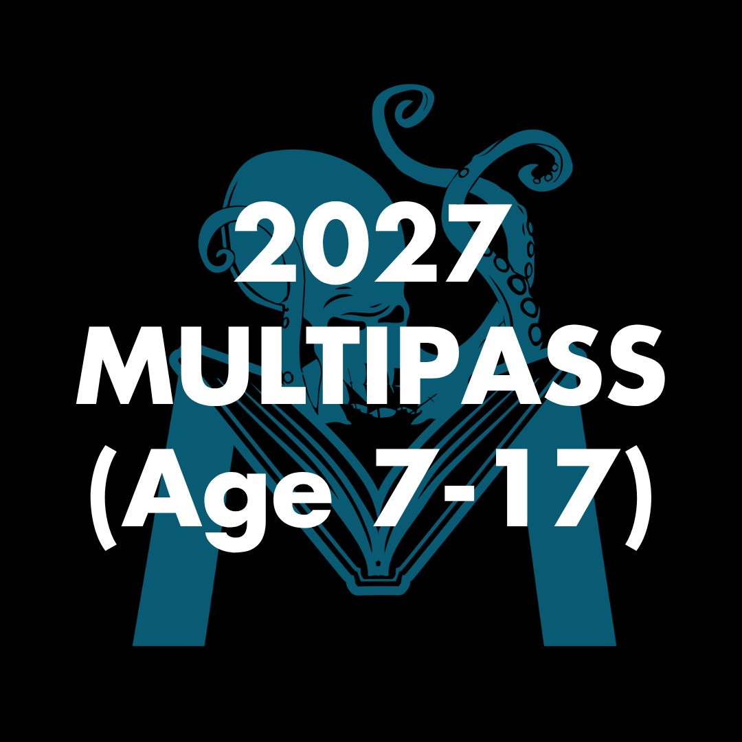 2027 Membership 7-17.png