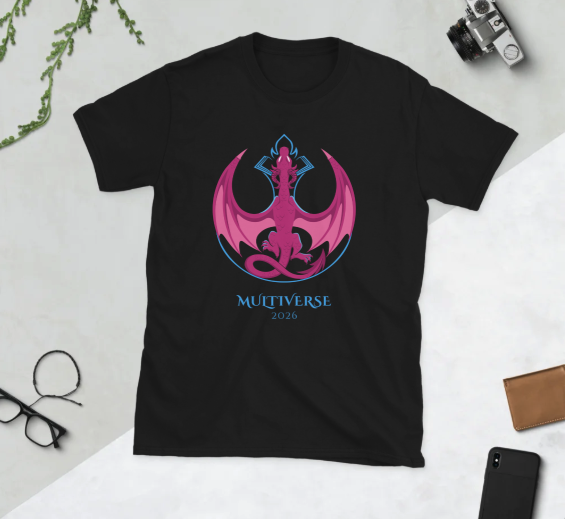 Screenshot 2026-04-29 at 1.55.04 PM.png