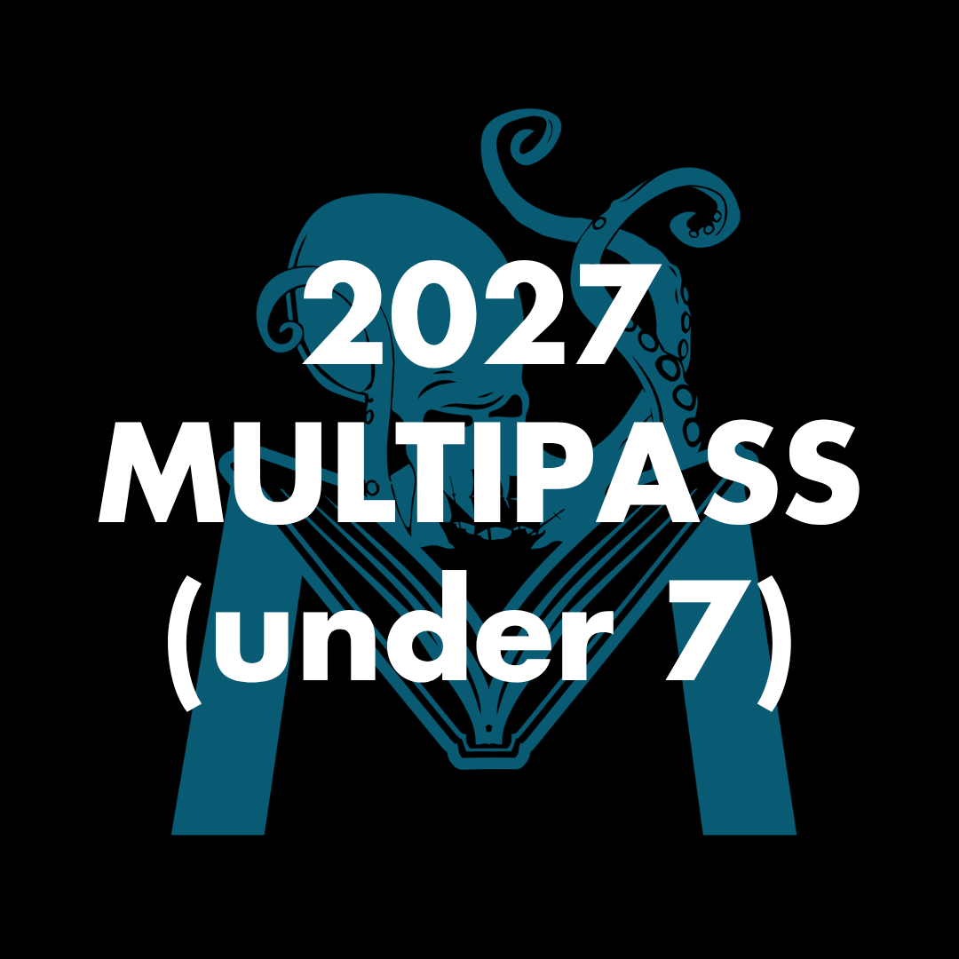 2027 Membership Under 7.png