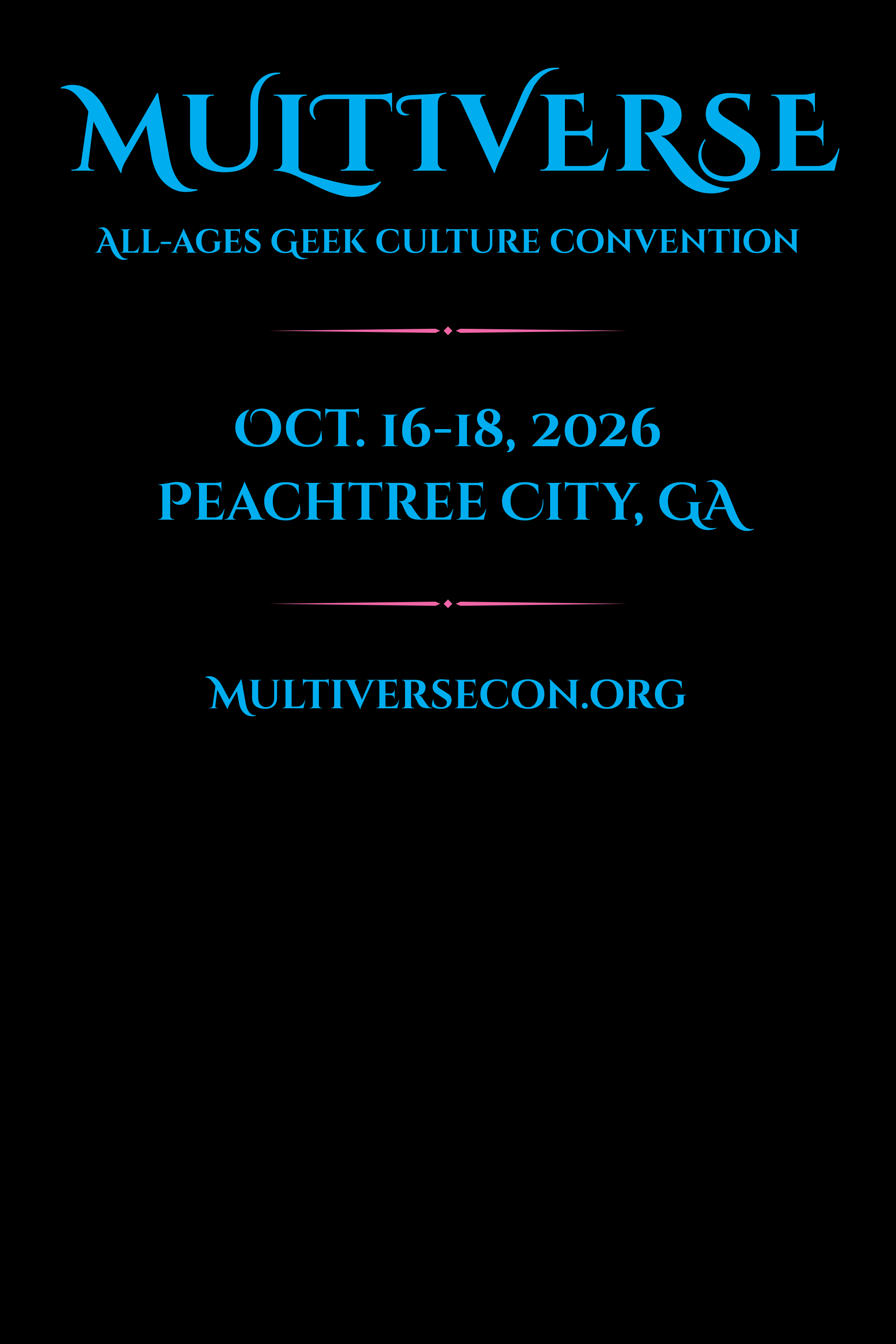 2026 MV Tee Shirt Back.png