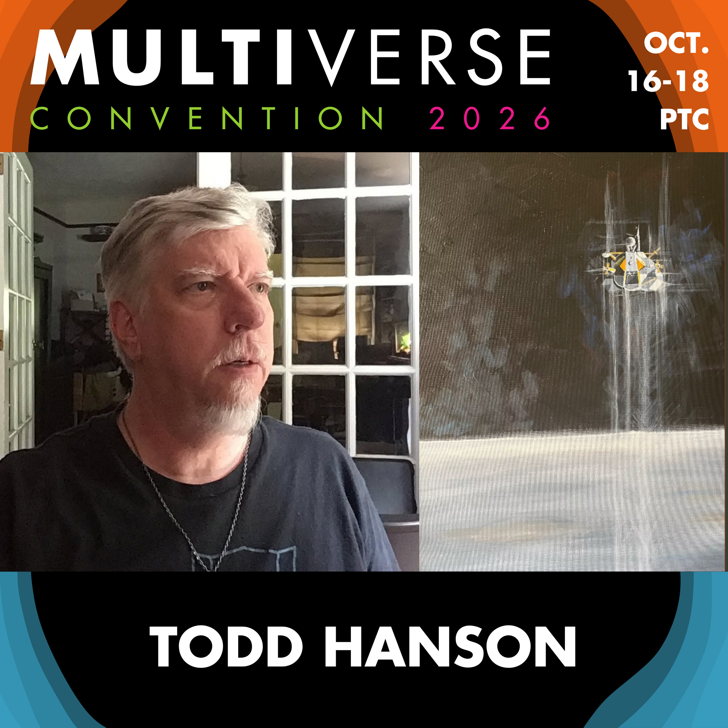 Artists 2026  (1).png