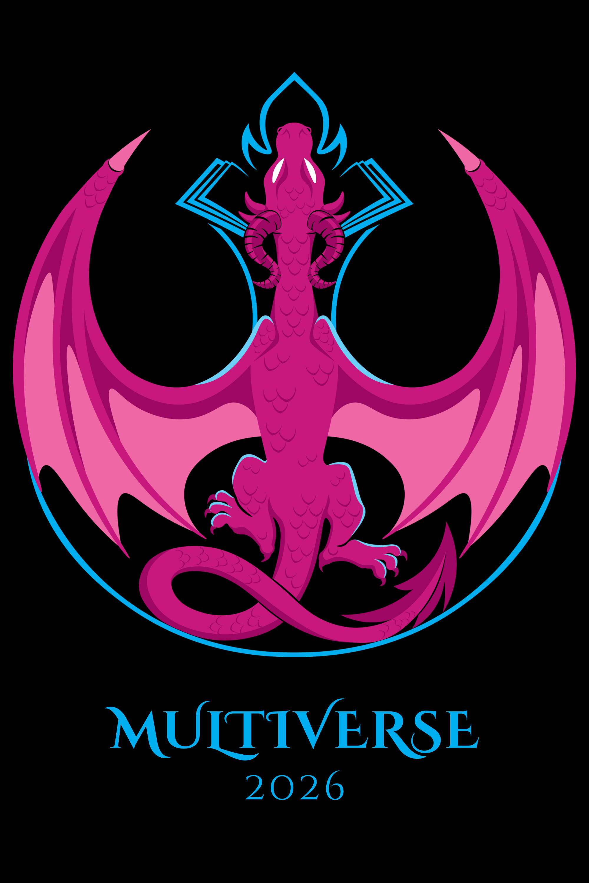 2026 MV Tee Shirt Front.png