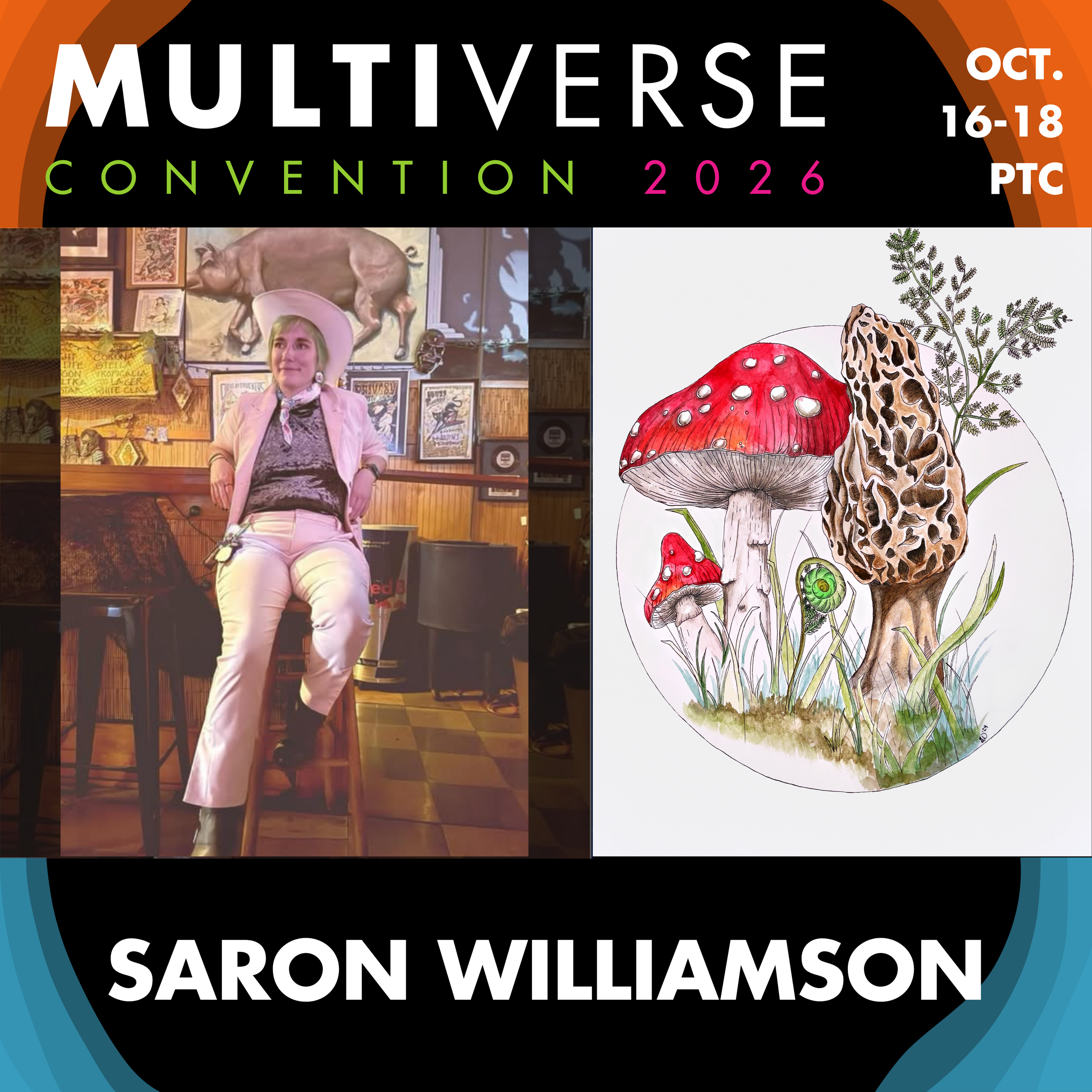 Artists 2026  (2).png