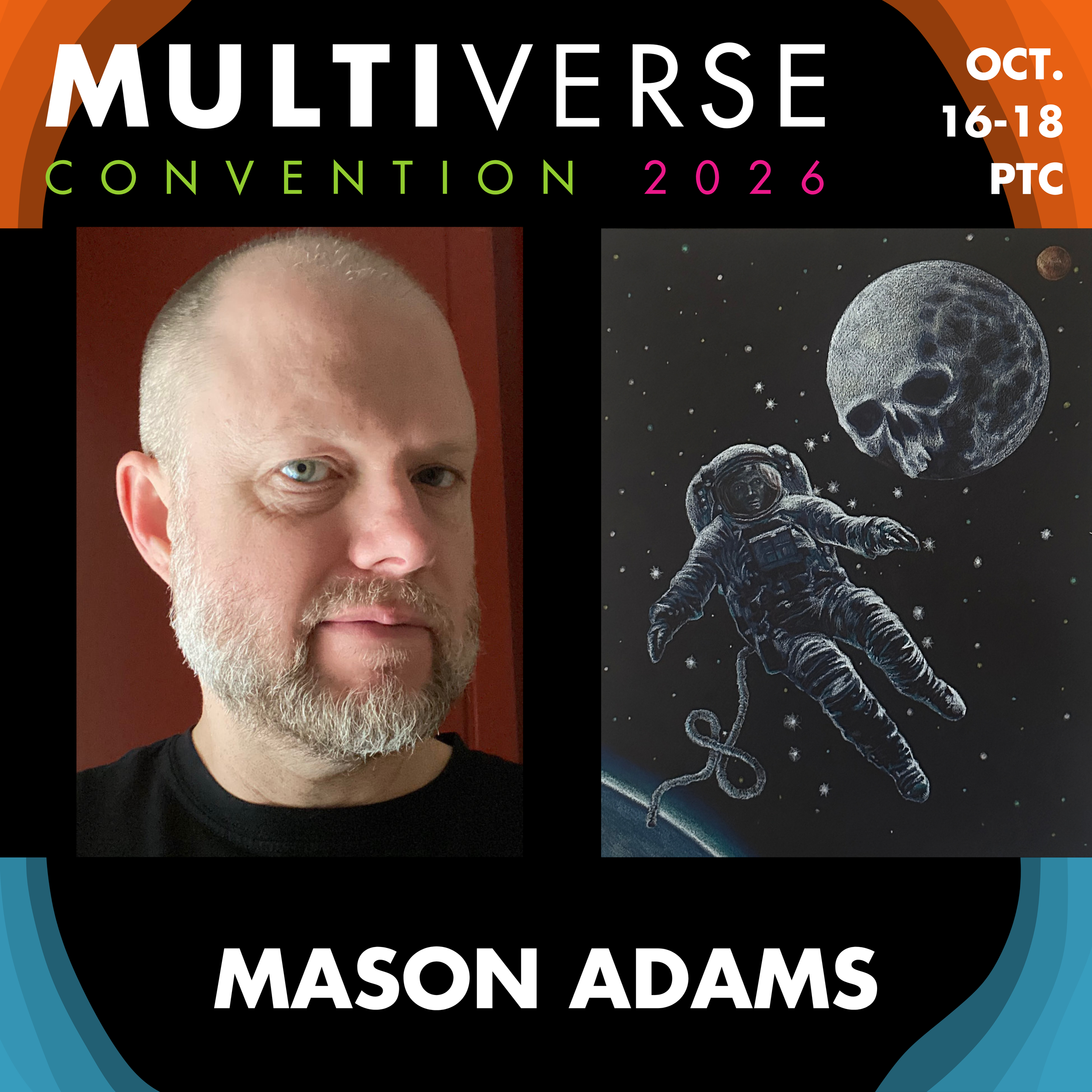 Artists 2026  (4).png