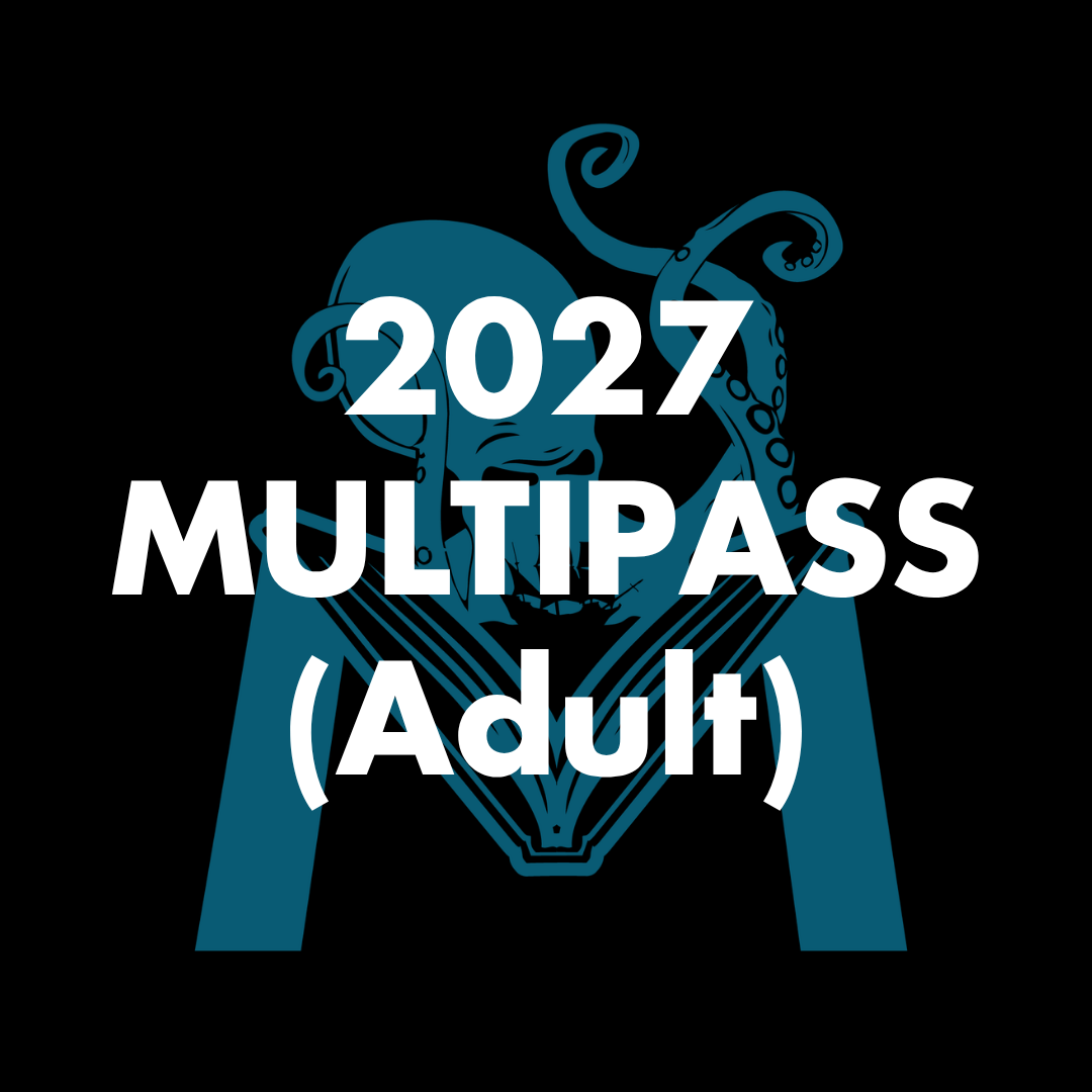 2027 Membership Adult.png