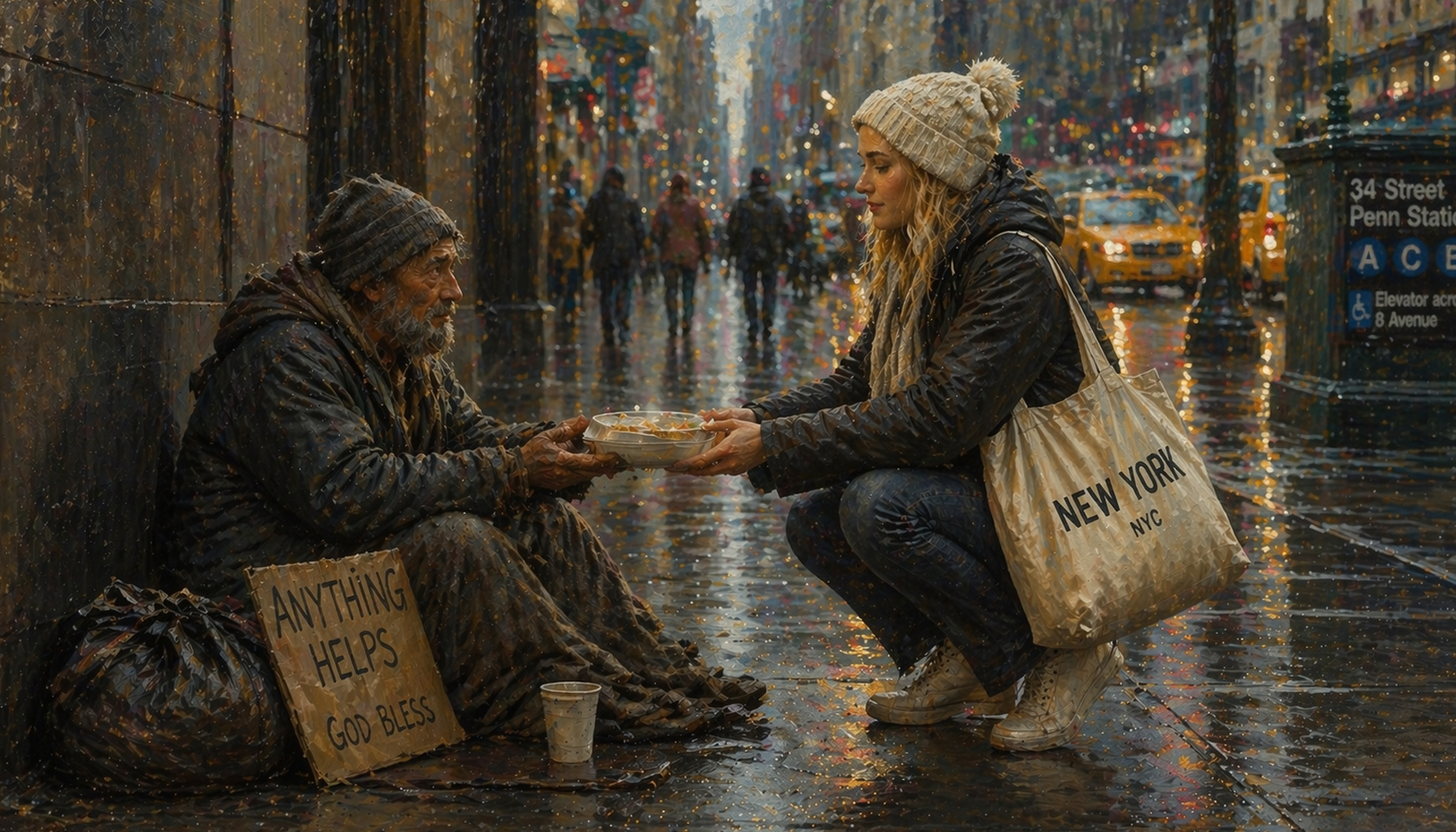 Chapter 06b - King David.png