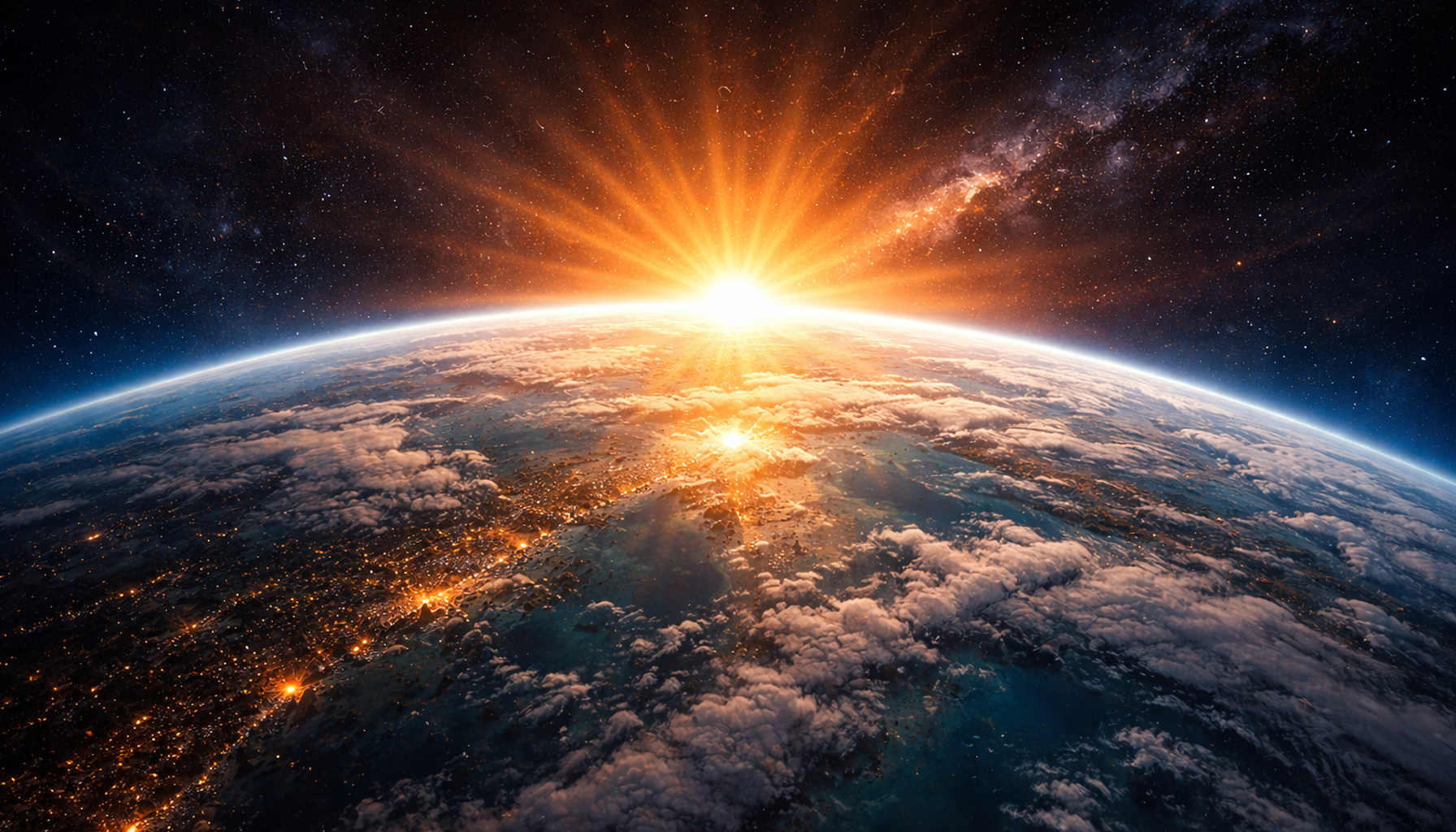 Chapter 02b - The Glory of God.png