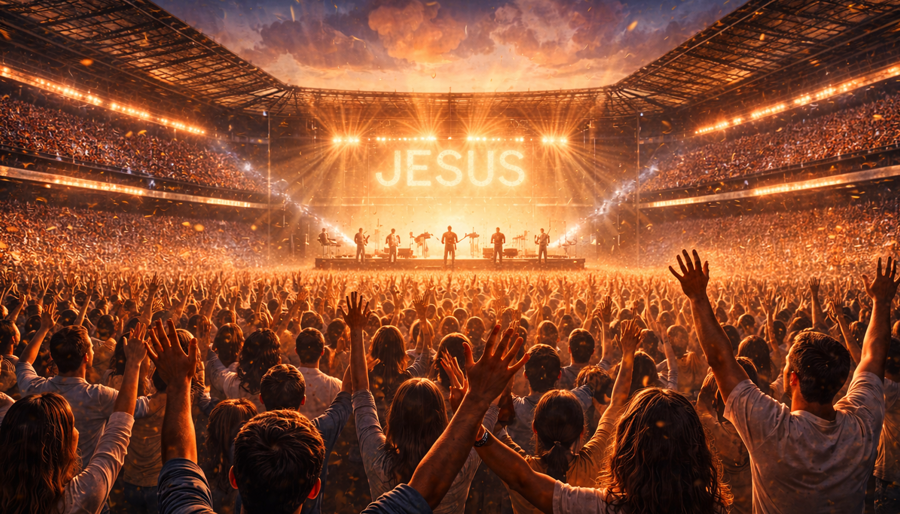 Chapter 04b - House of Prayer.png