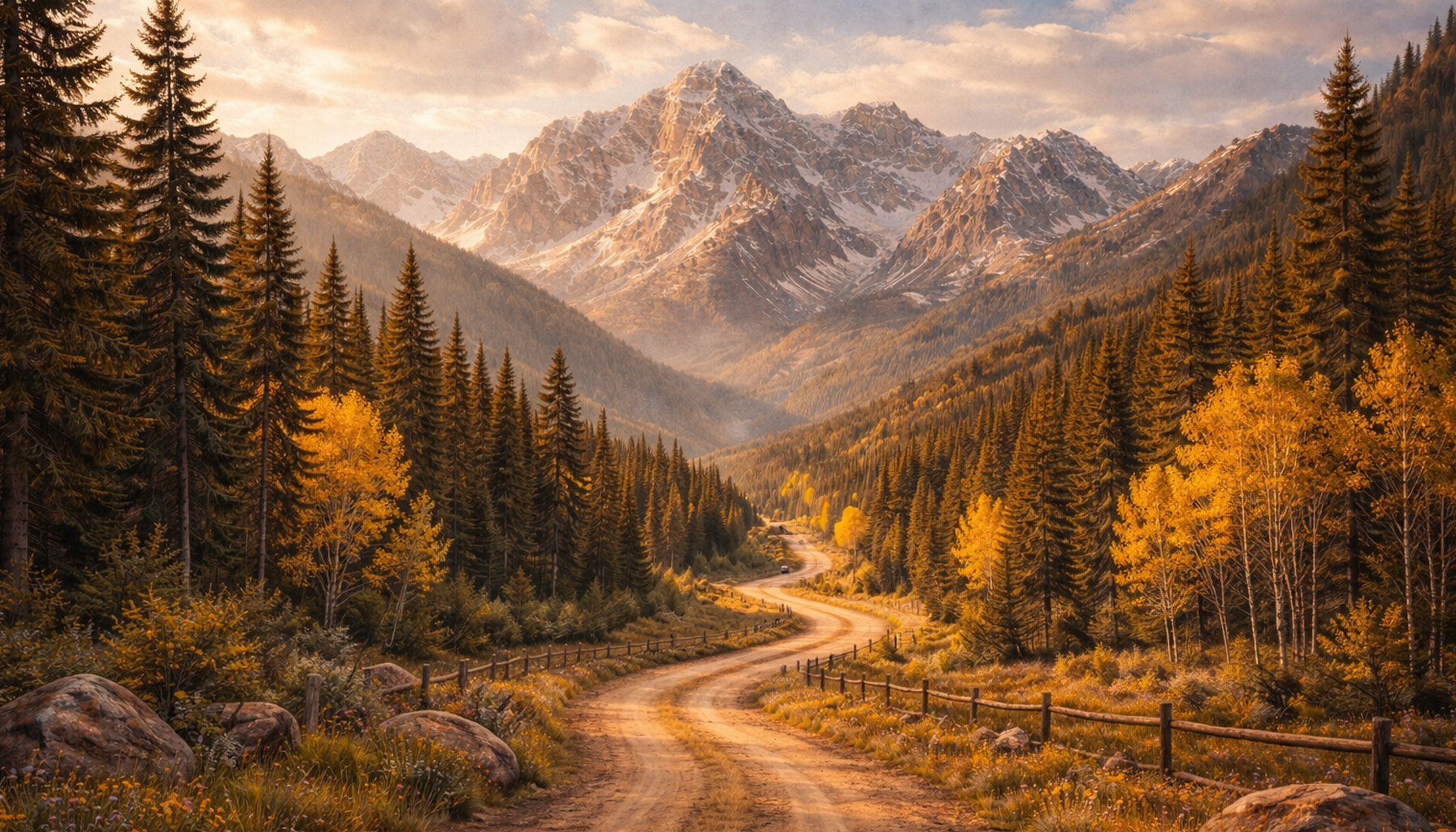 Chapter 01b - His Path.png