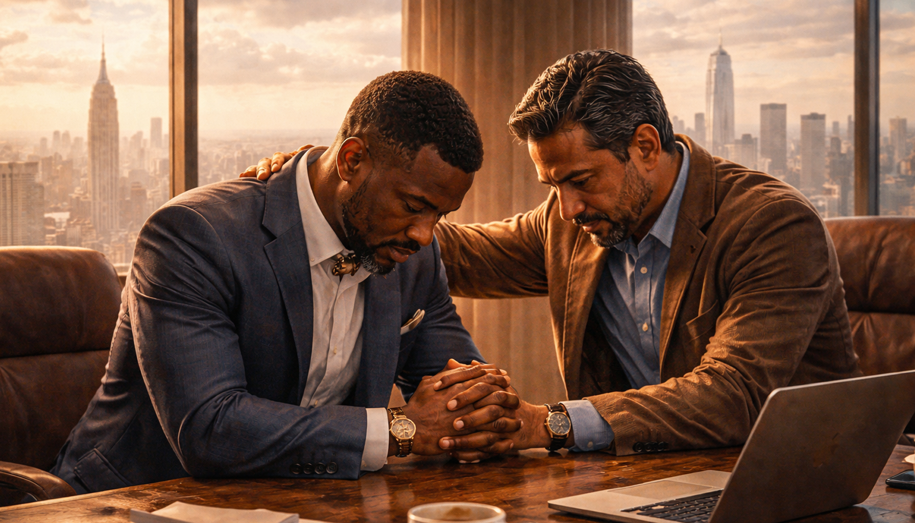 Chapter 03b - Sons of Oil.png