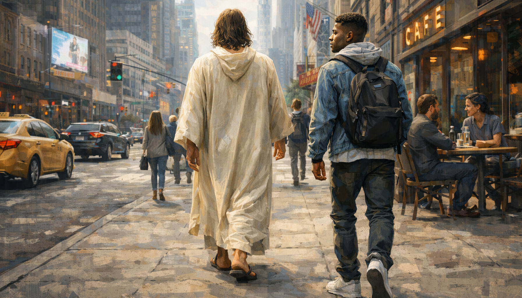 Chapter 00b - A Vital Invitation.png