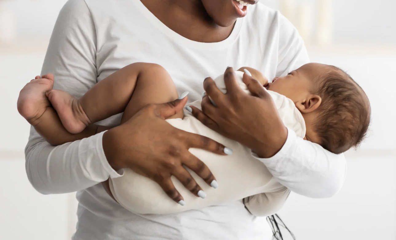 The Parent’s Guide to Tongue and Lip Tie Treatment in Children